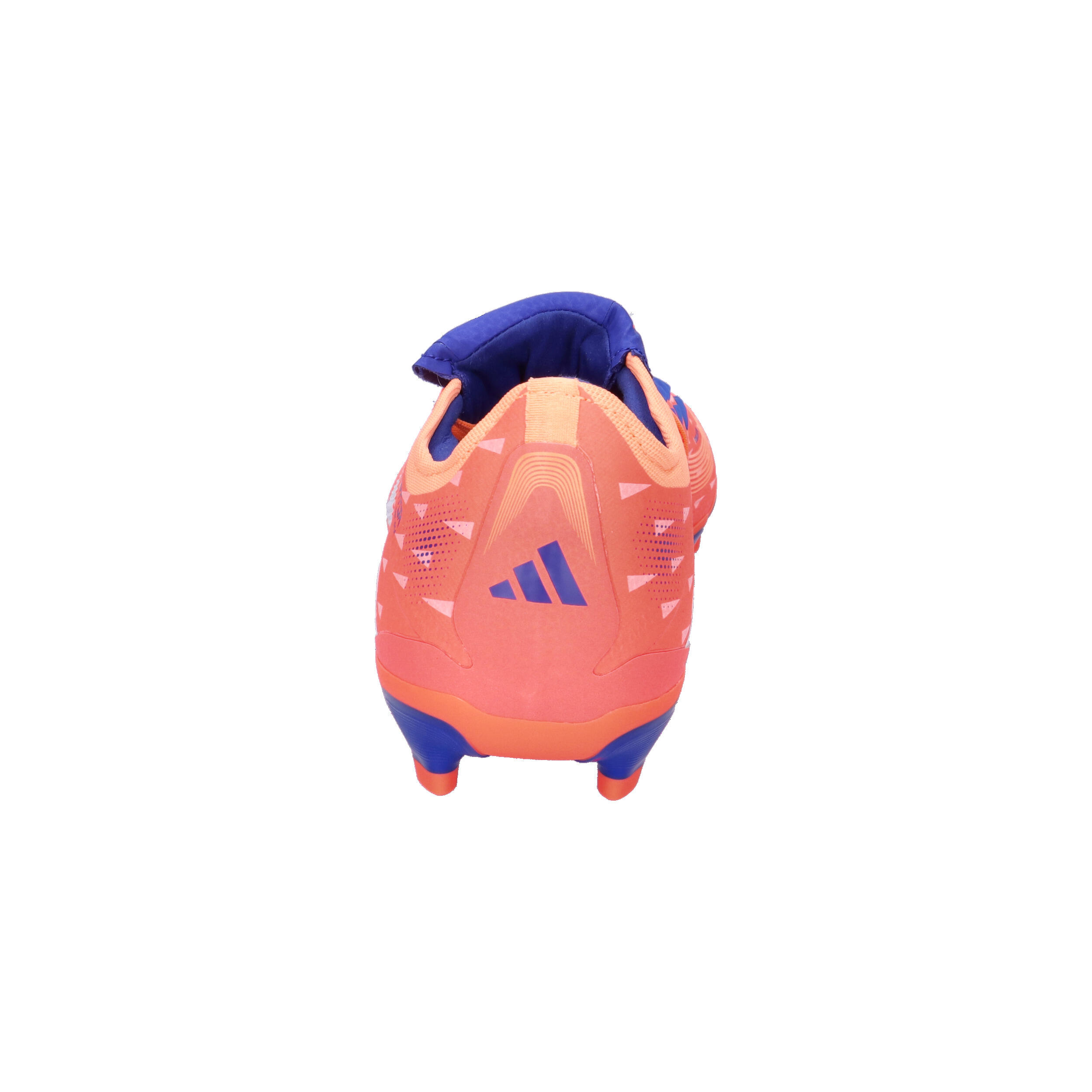 Buty Predator Pro Fold-Over Tongue Multi-Ground 13/15