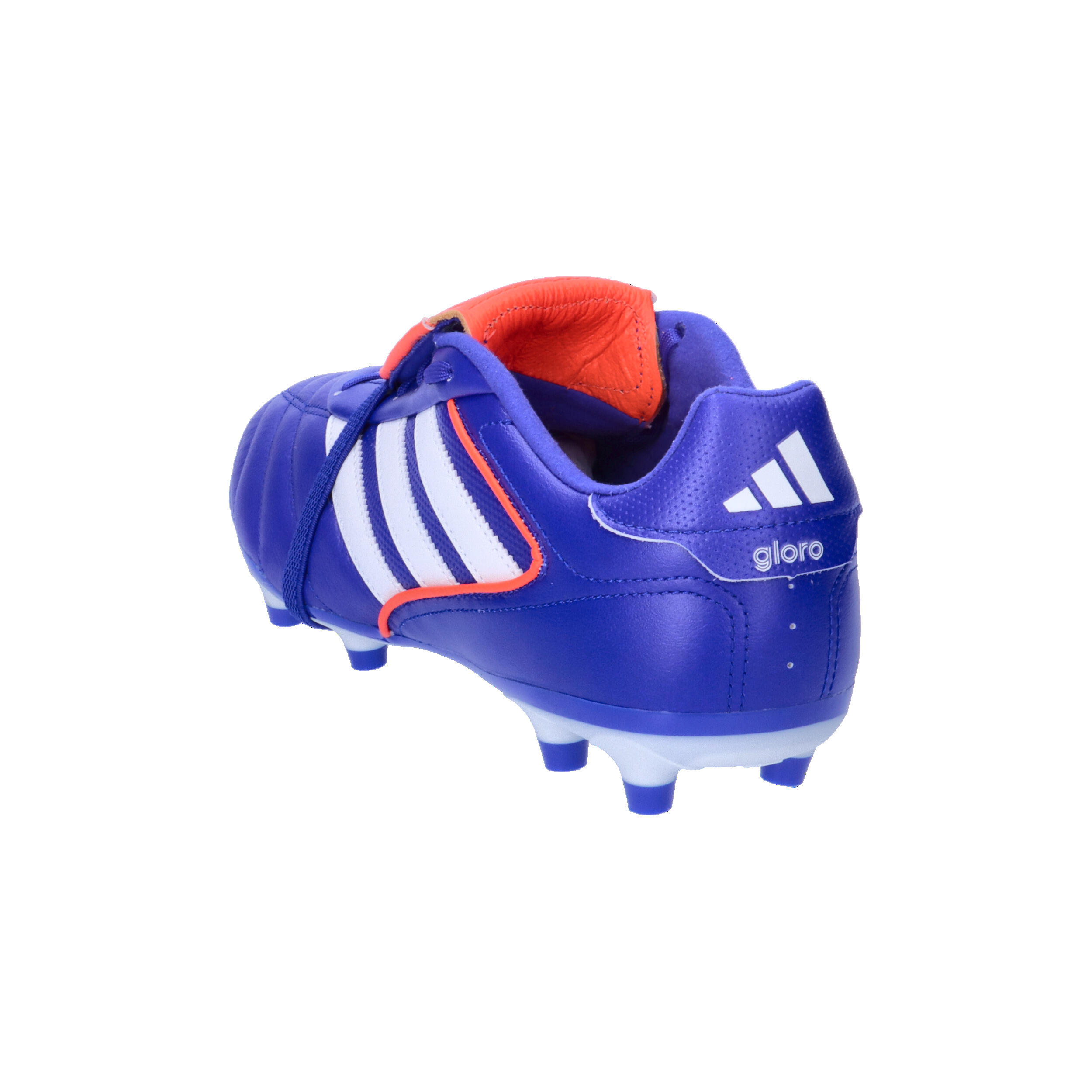 Scarpe da calcio Copa Gloro 2 Firm Ground 12/15