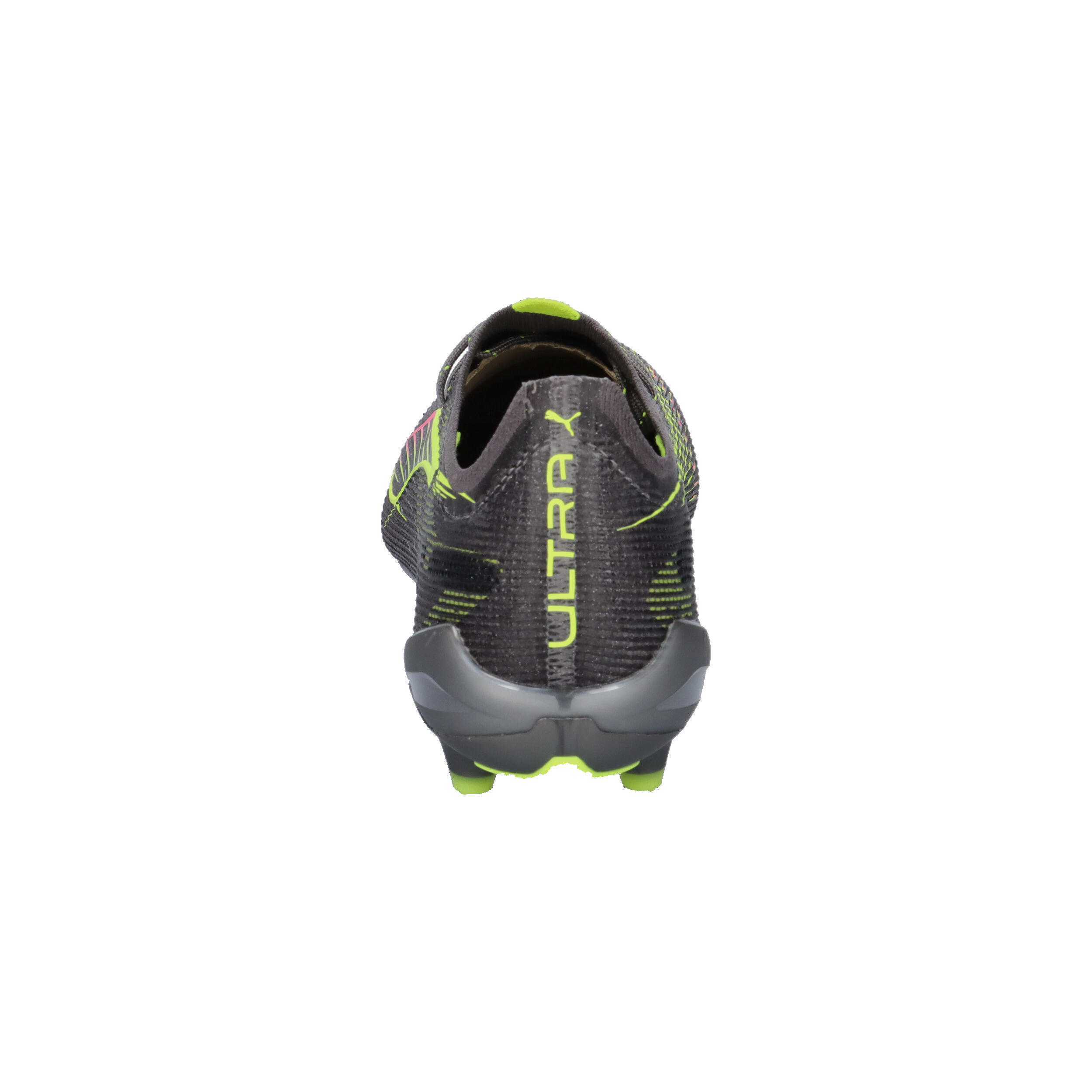 Chaussures de football ULTRA 5 ULTIMATE AG PUMA 13/15