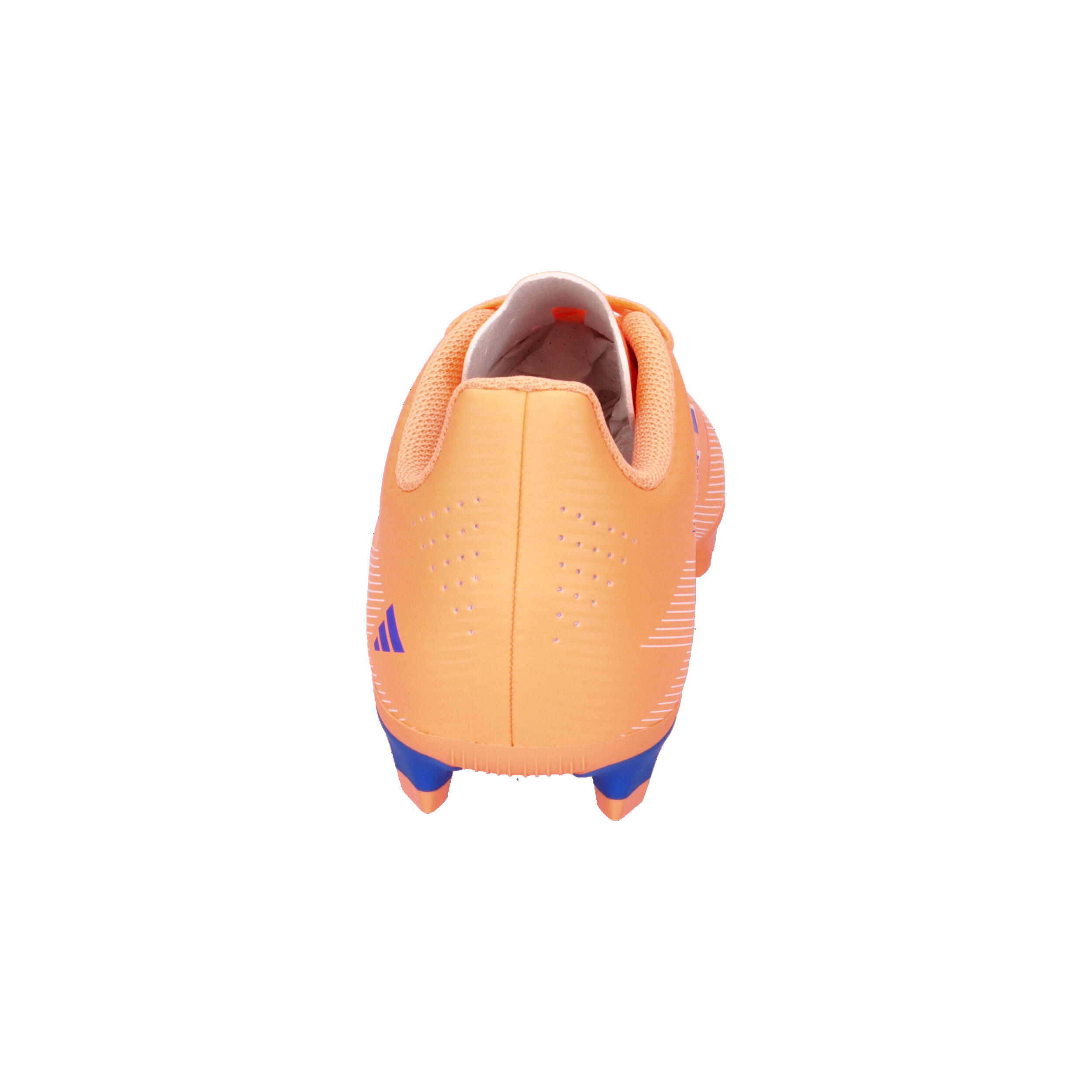 Botas F50 Club – Piso firme/multissuperfície (criança) 13/15