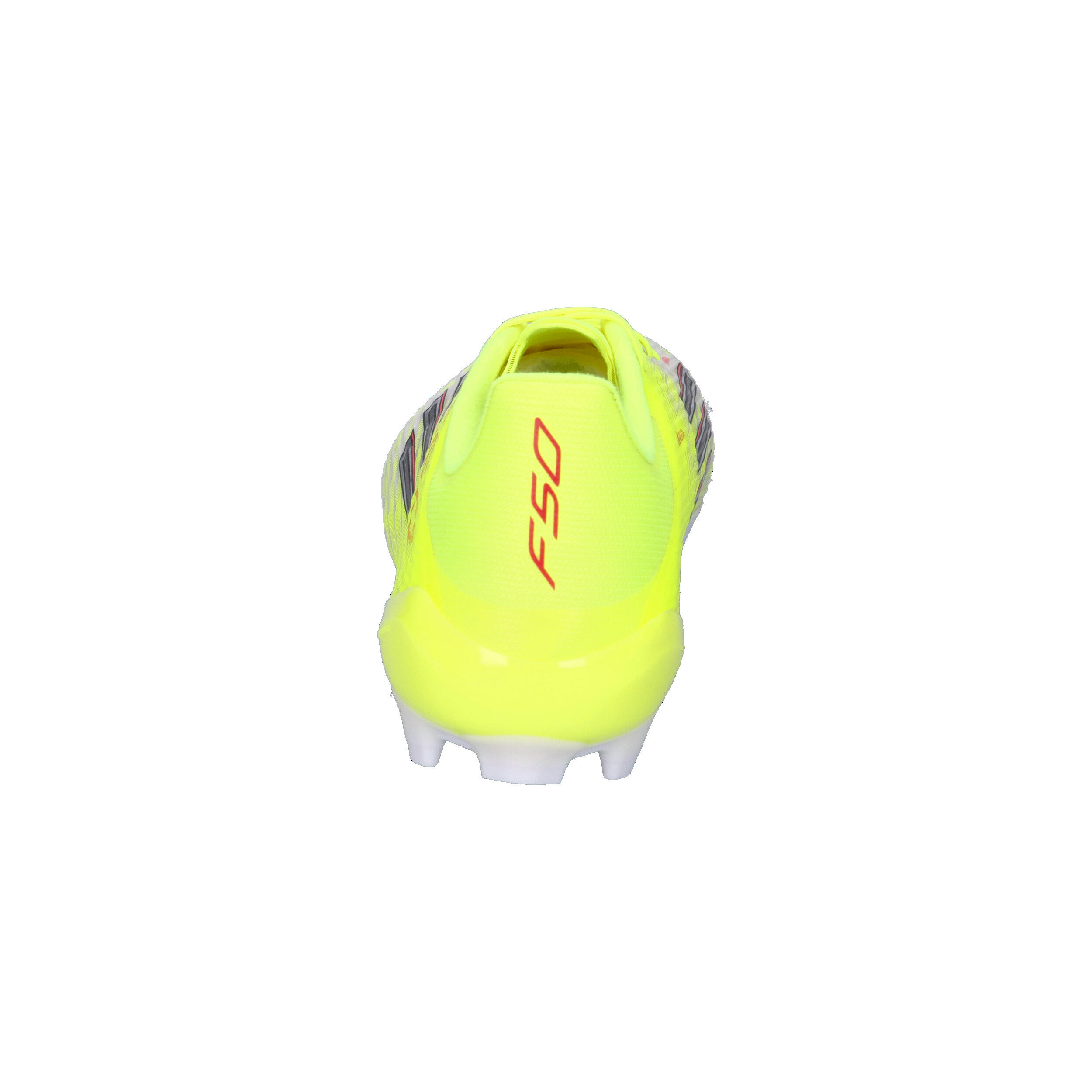 Buty piłkarskie F50 LEAGUE 2G/3G Artificial Ground 13/15