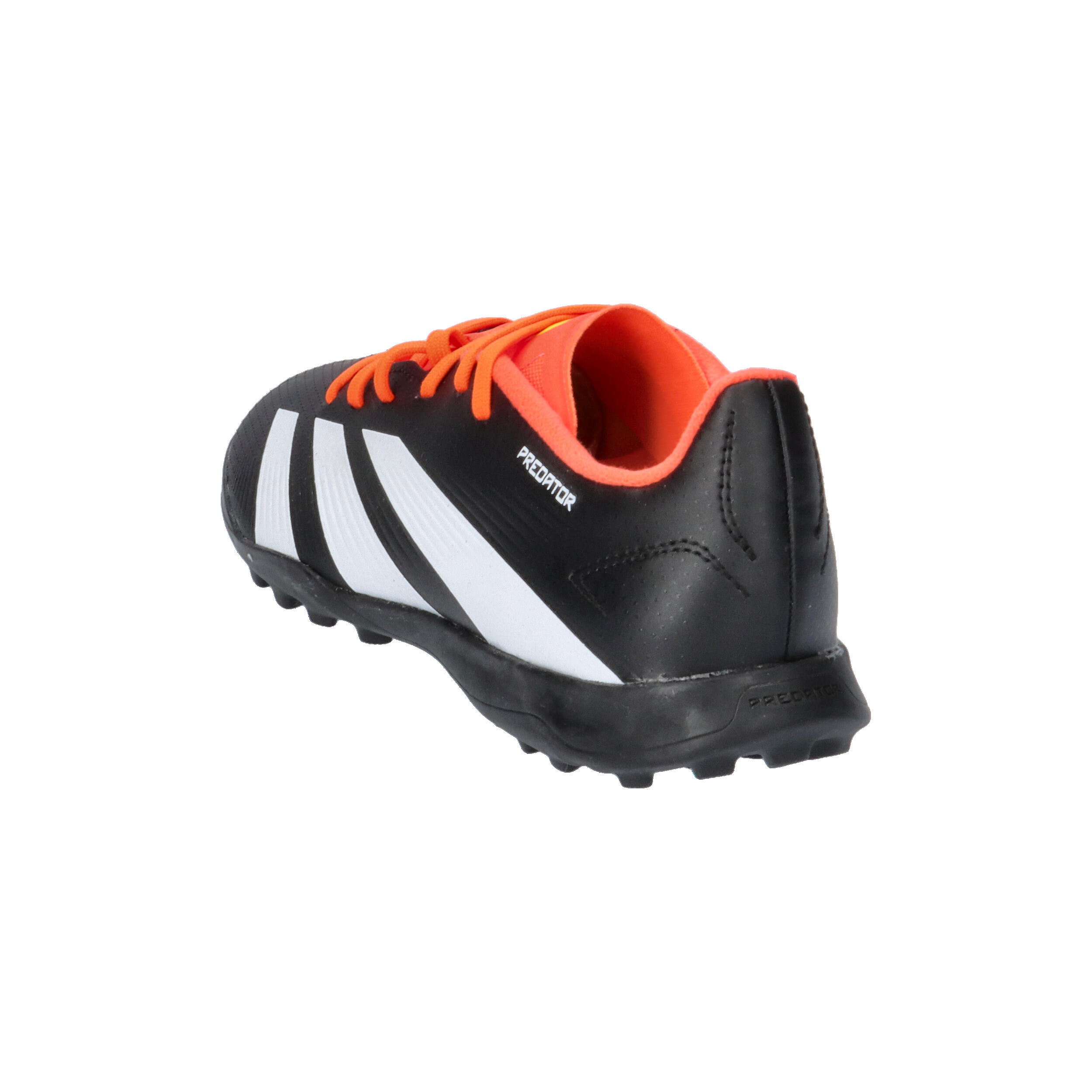 Chaussure Predator 24 League Turf 12/15