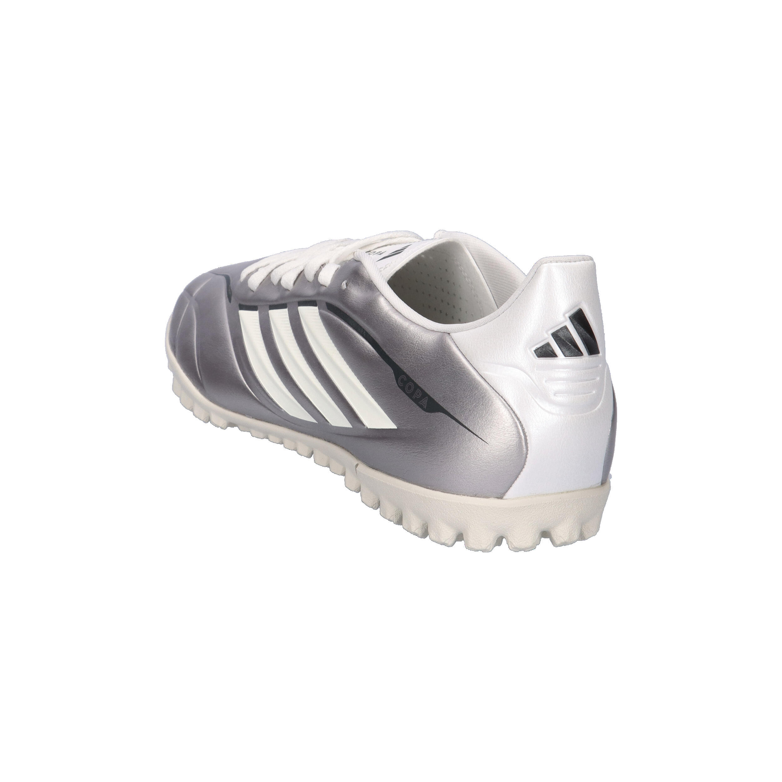 Buty piłkarskie na murawę COPA PURE IV CLUB 12/15