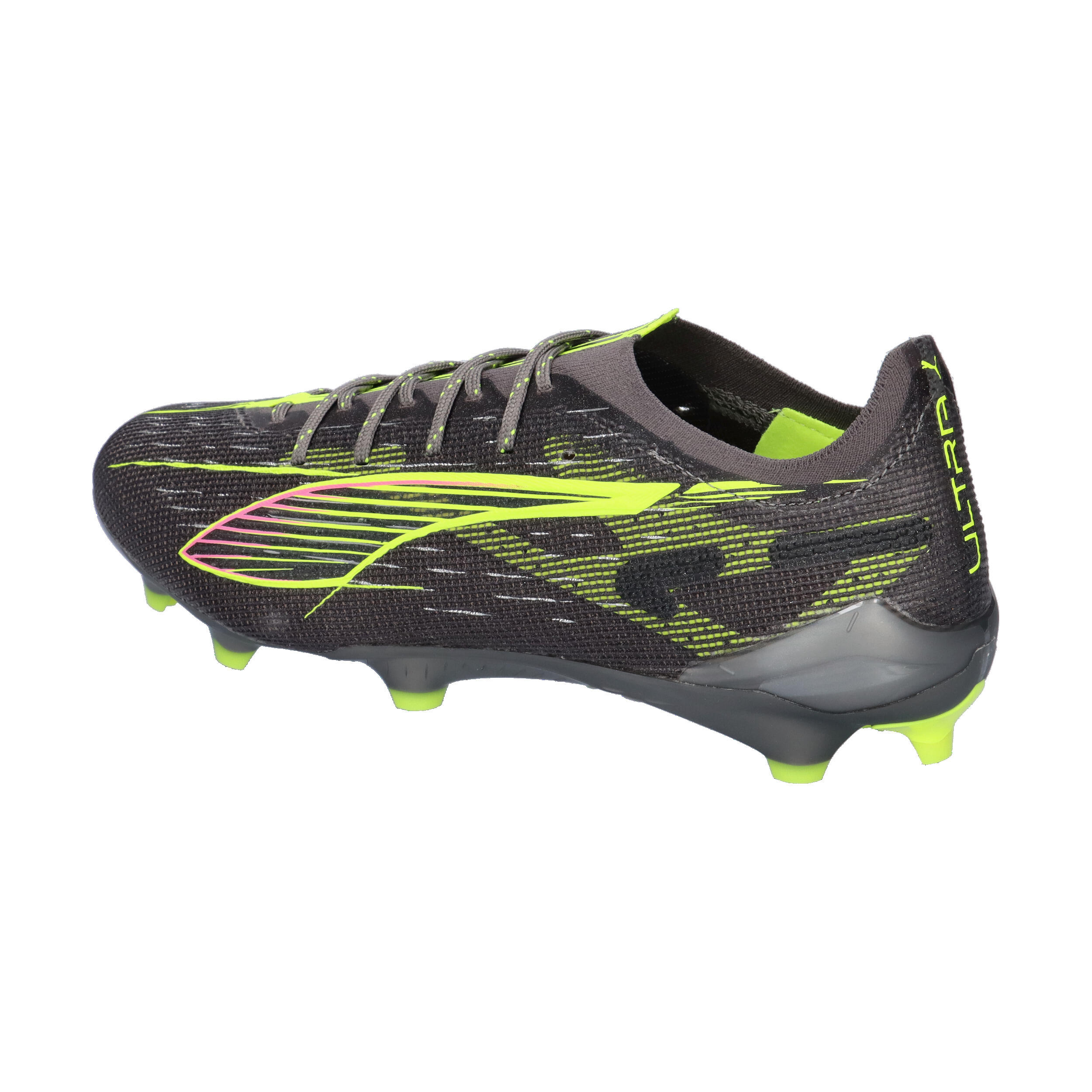 Chaussures de football ULTRA 5 ULTIMATE FG Unisexe PUMA 11/15