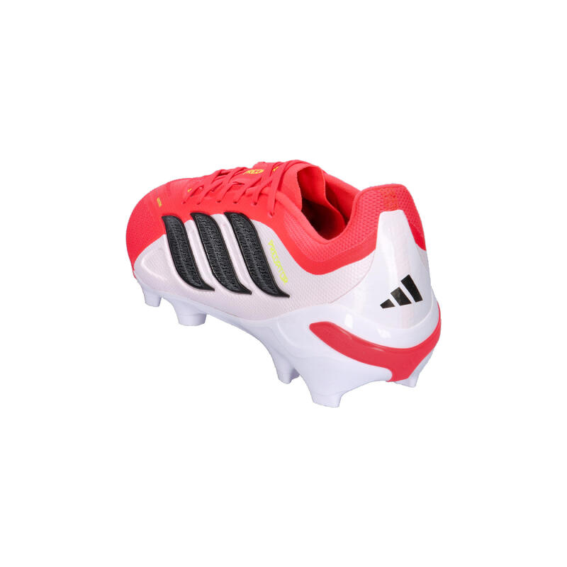 Ghete de fotbal PREDATOR LEAGUE pentru teren dur