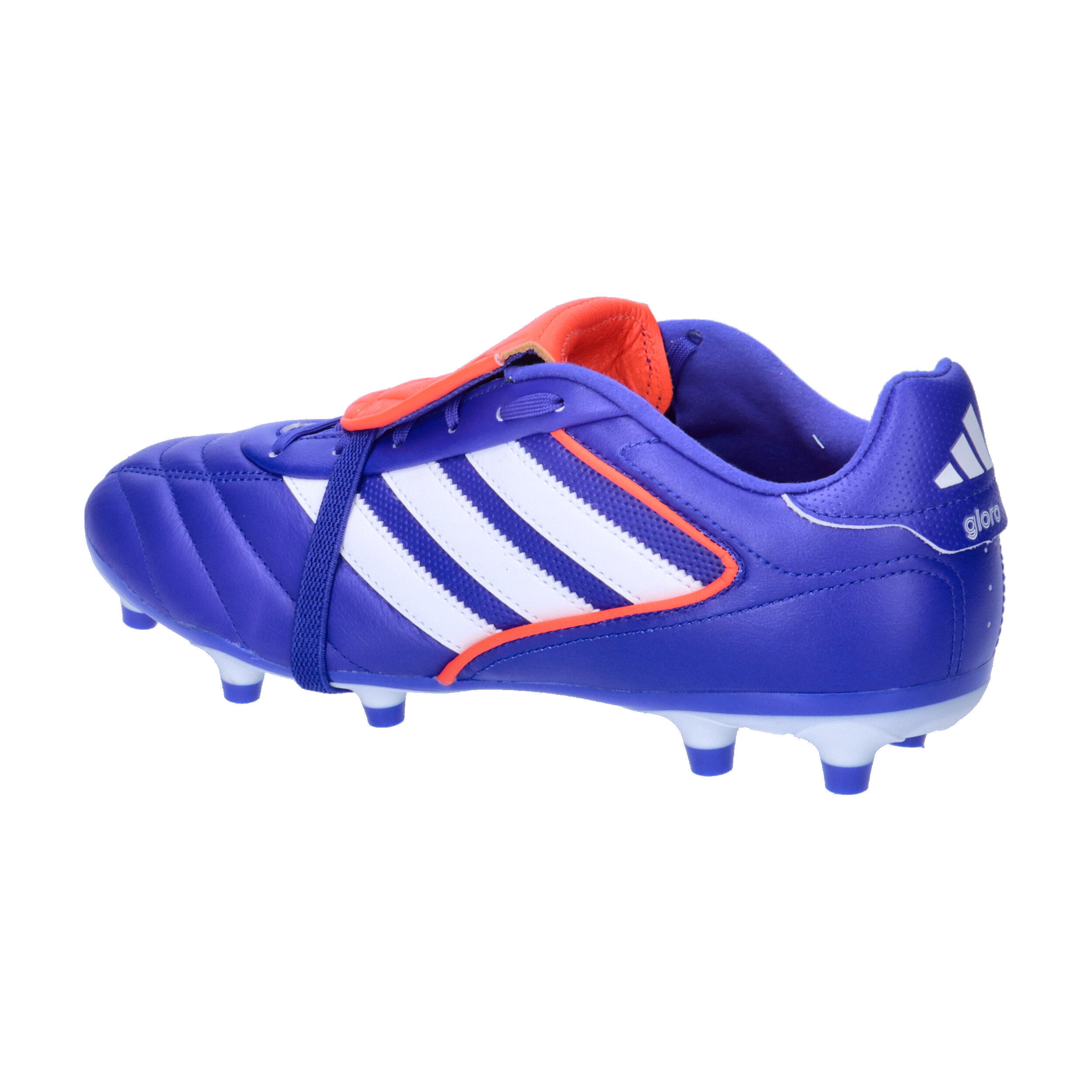 Scarpe da calcio Copa Gloro 2 Firm Ground 11/15