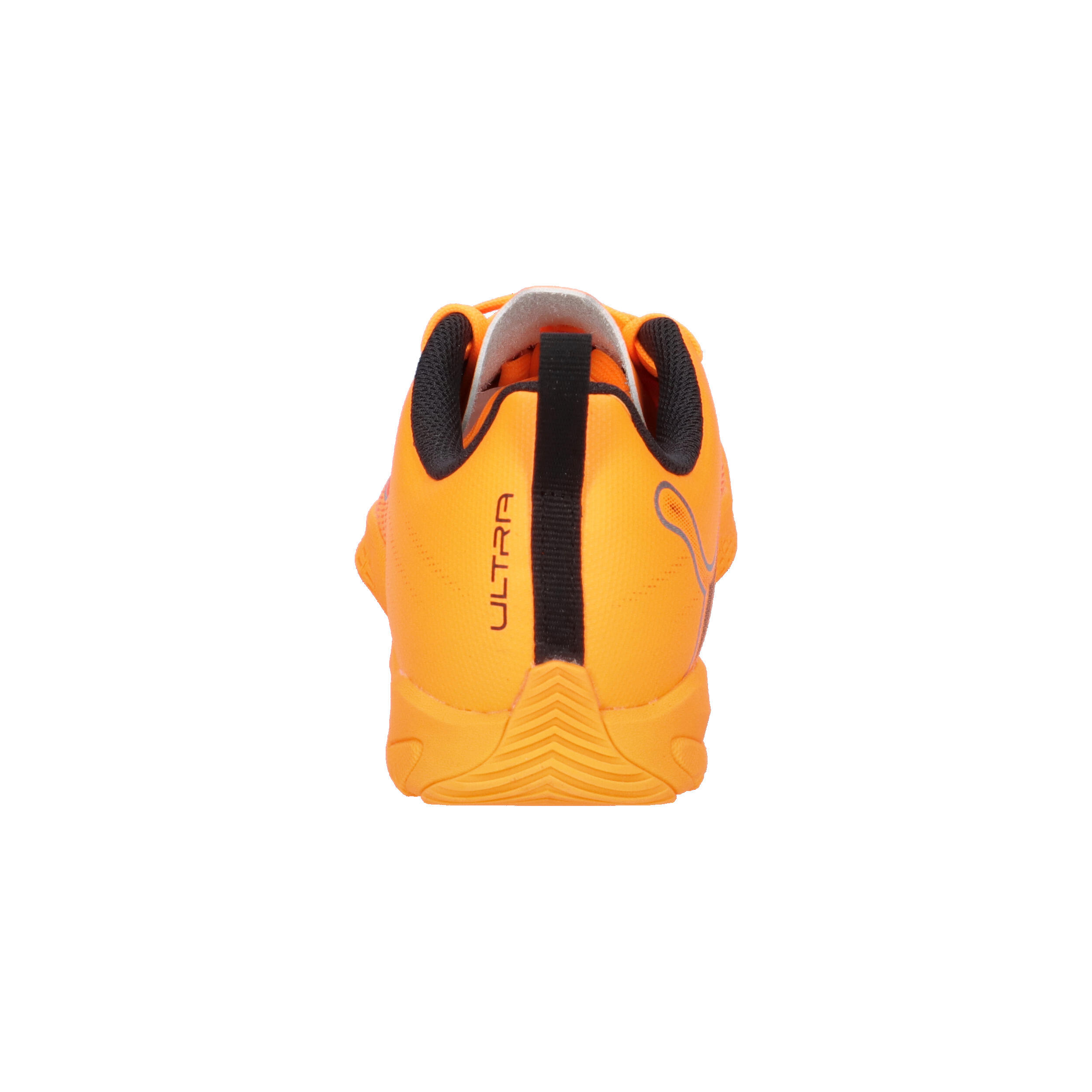 Botas de fútbol sala ULTRA 6 PLAY Niños PUMA 13/15