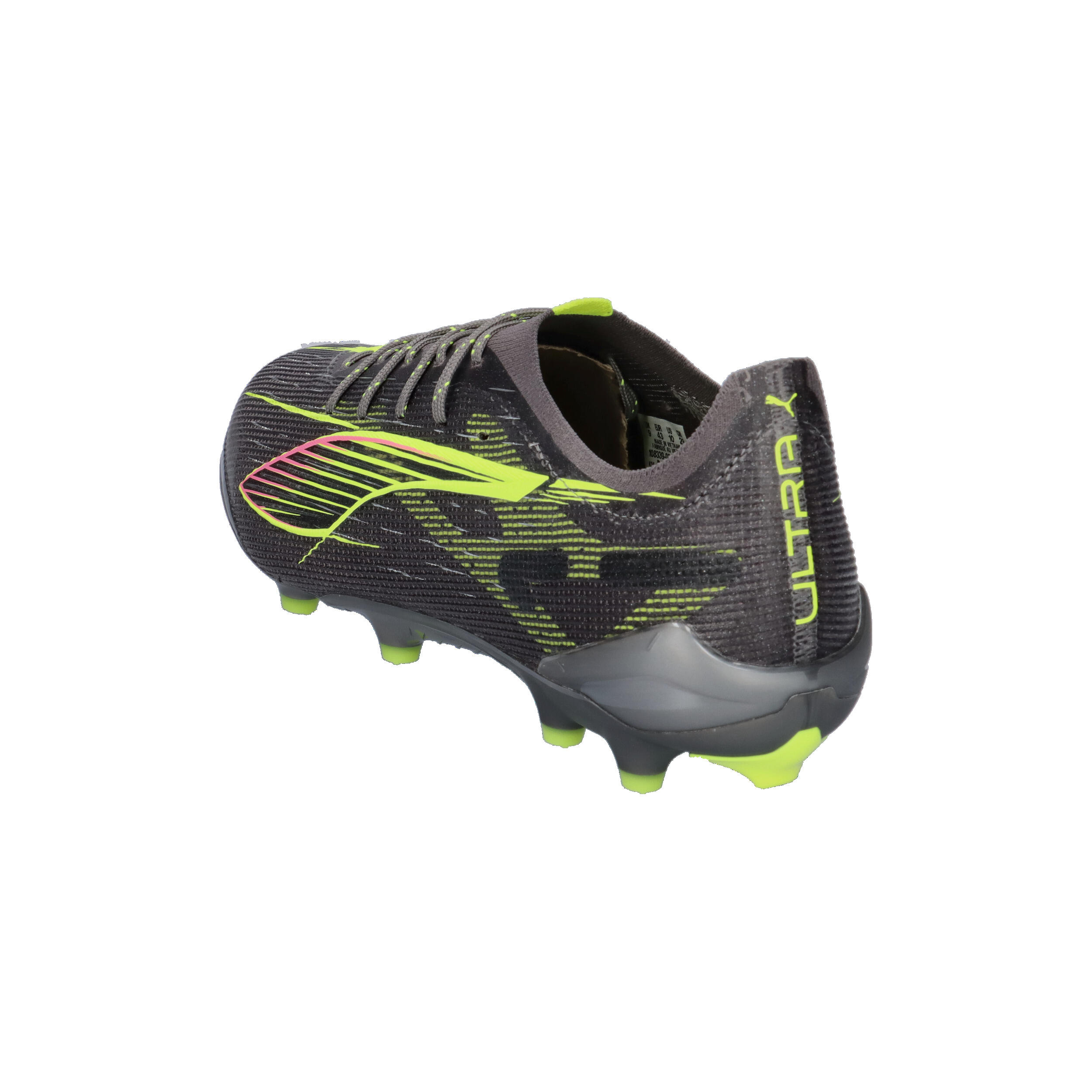 Chaussures de football ULTRA 5 ULTIMATE AG PUMA 12/15