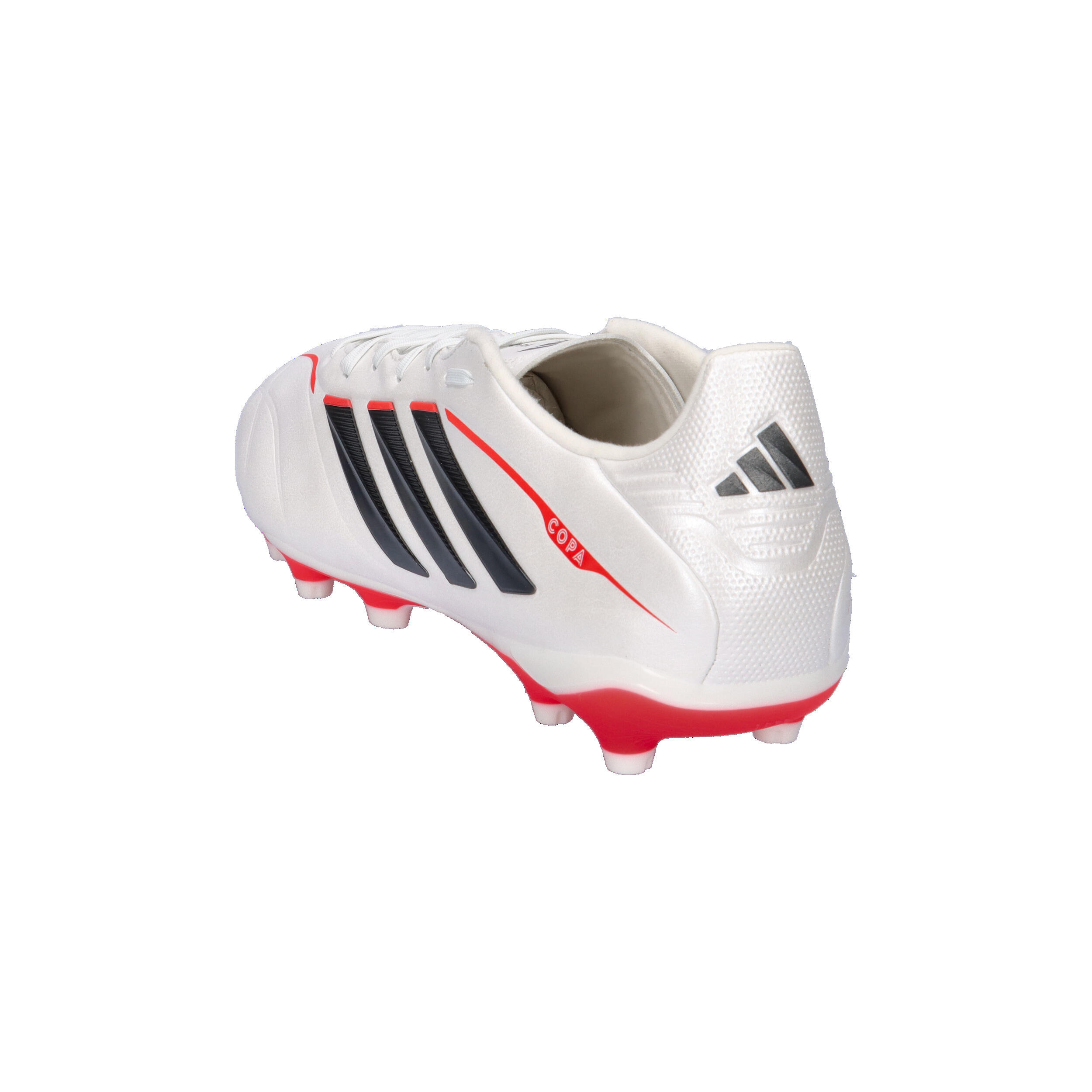 COPA PURE IV LEAGUE Firm Ground Voetbalschoenen 12/15