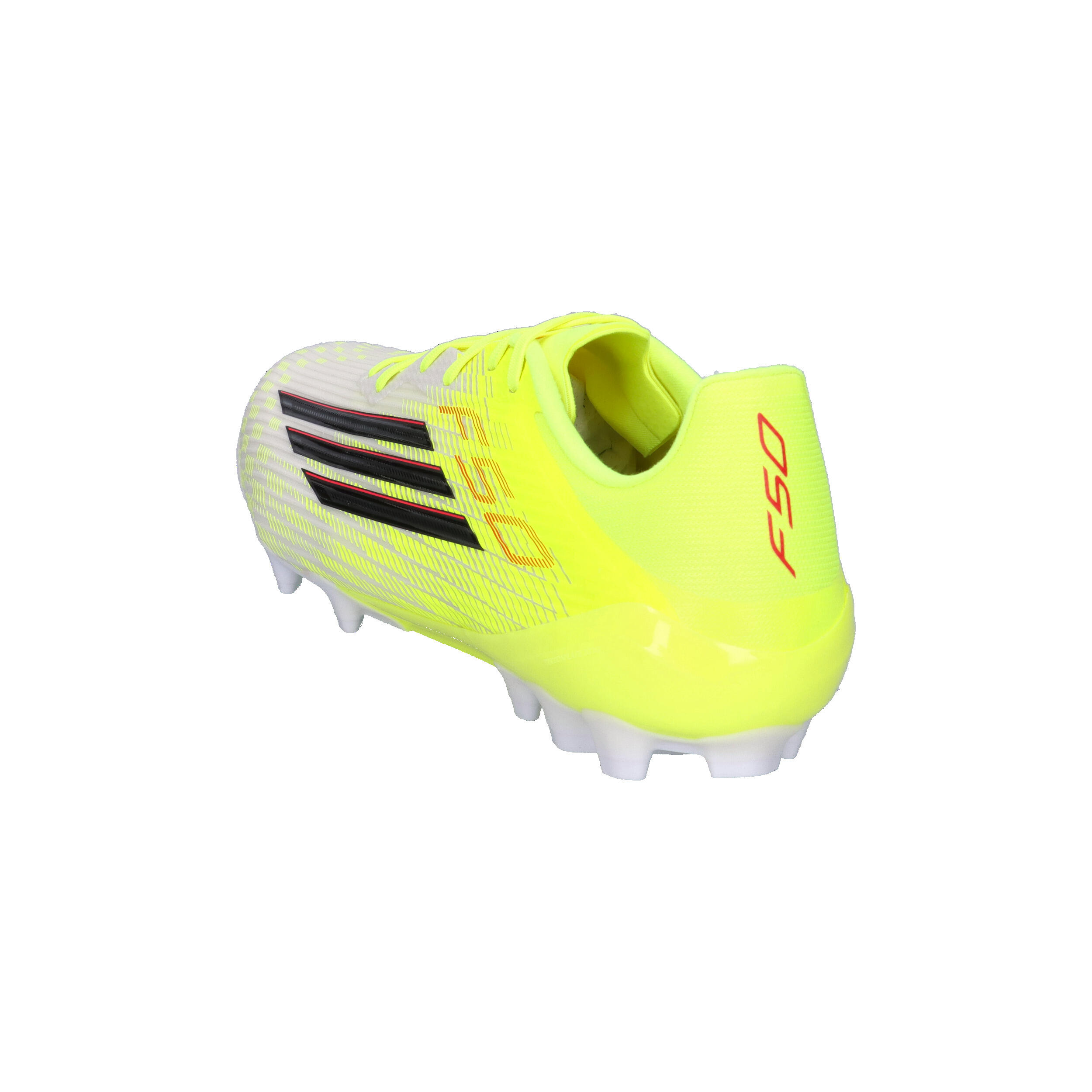 Buty piłkarskie F50 LEAGUE 2G/3G Artificial Ground 12/15