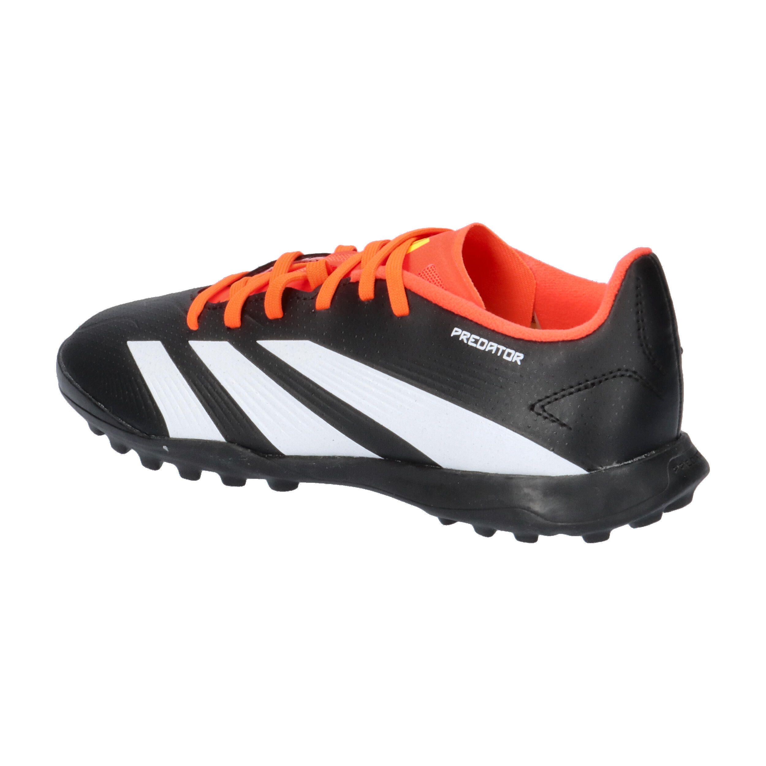 Chaussure Predator 24 League Turf 11/15