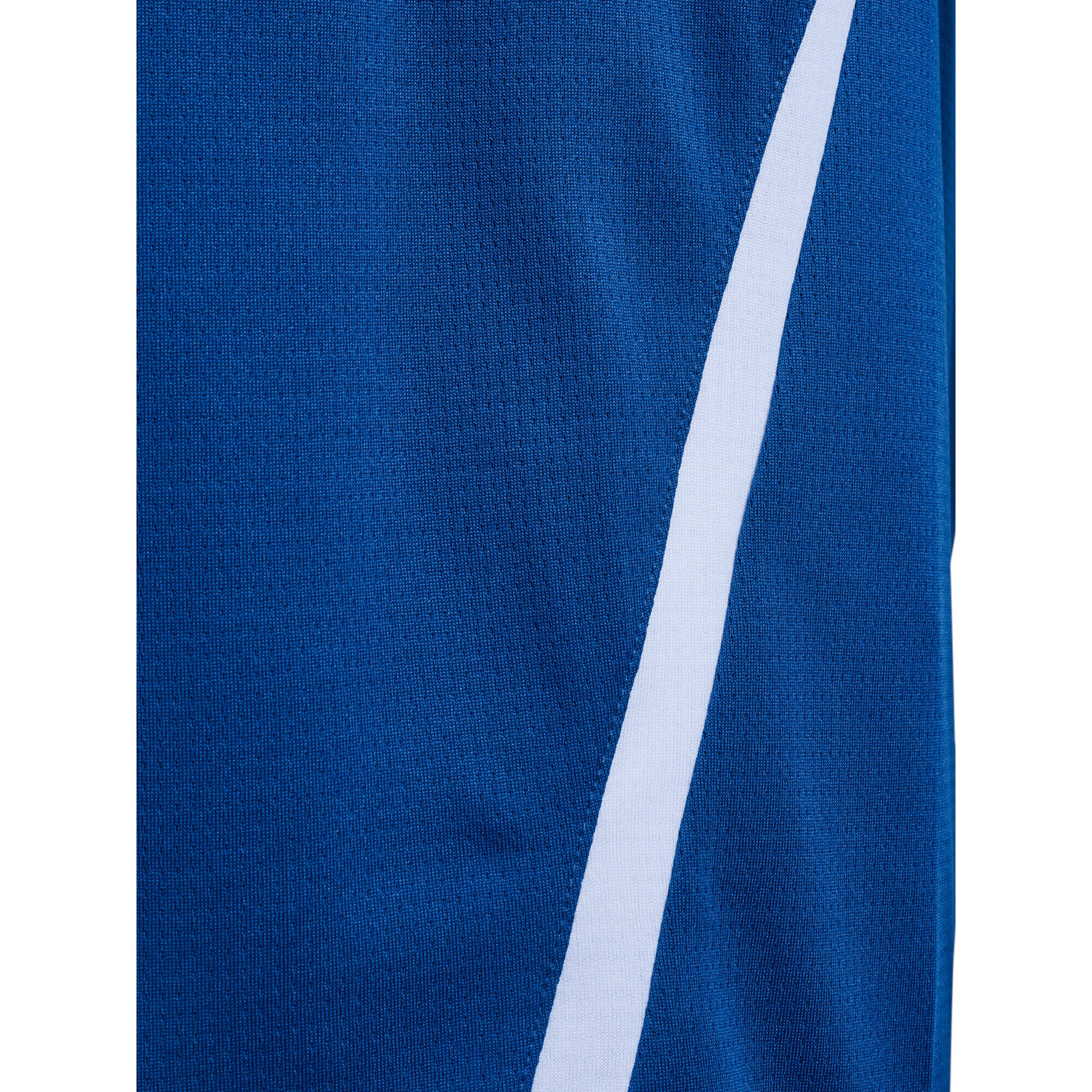 Maglia Hummel Lead 2.0 13/13