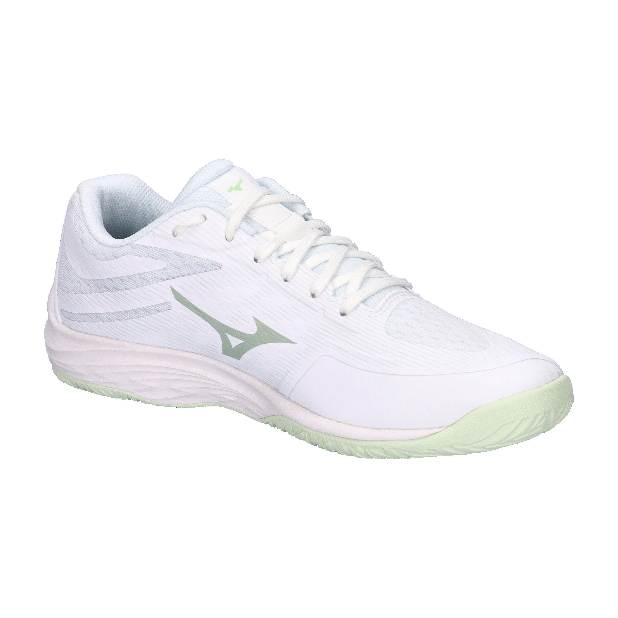Chaussures indoor femme Mizuno Lightning Select 8/15