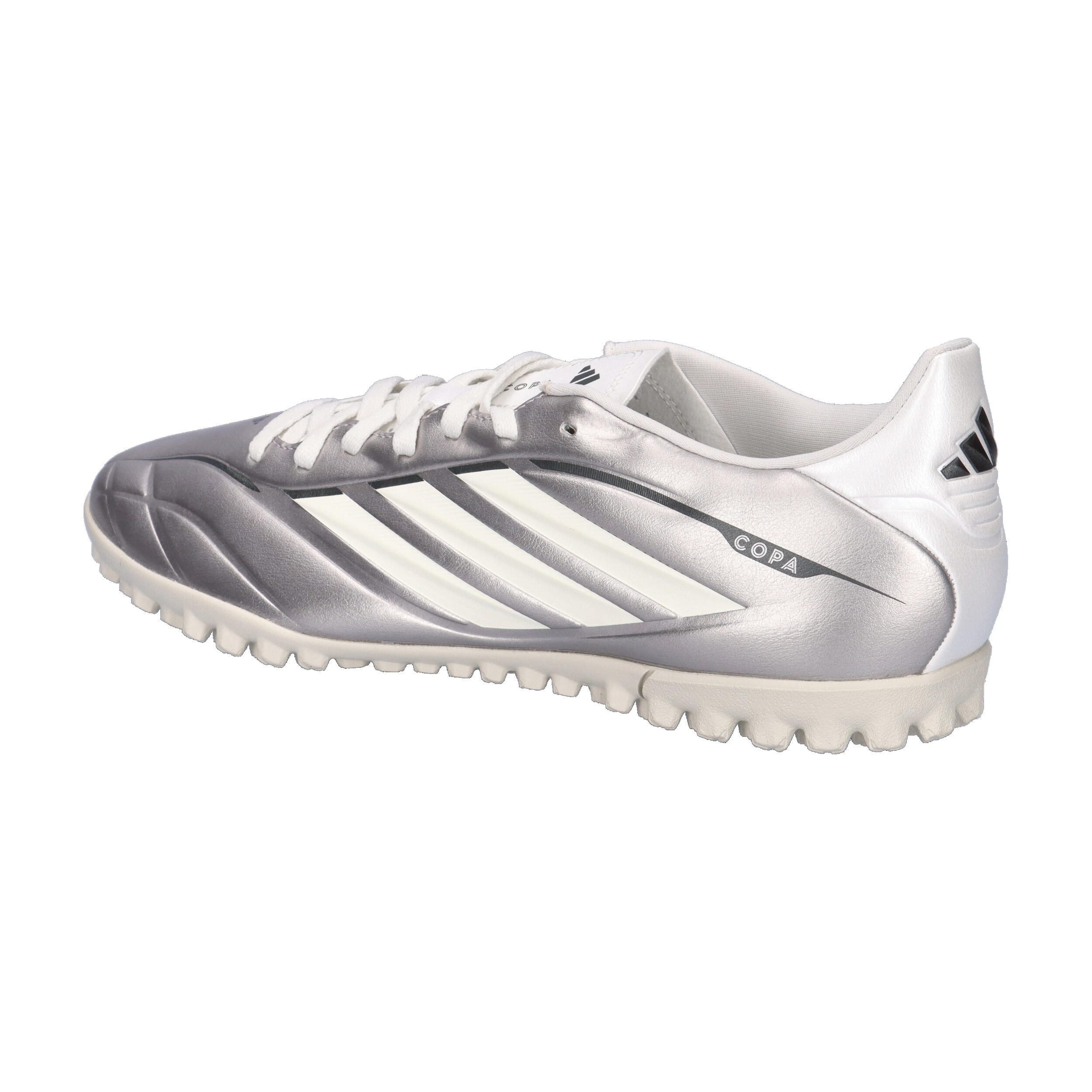 Buty piłkarskie na murawę COPA PURE IV CLUB 11/15