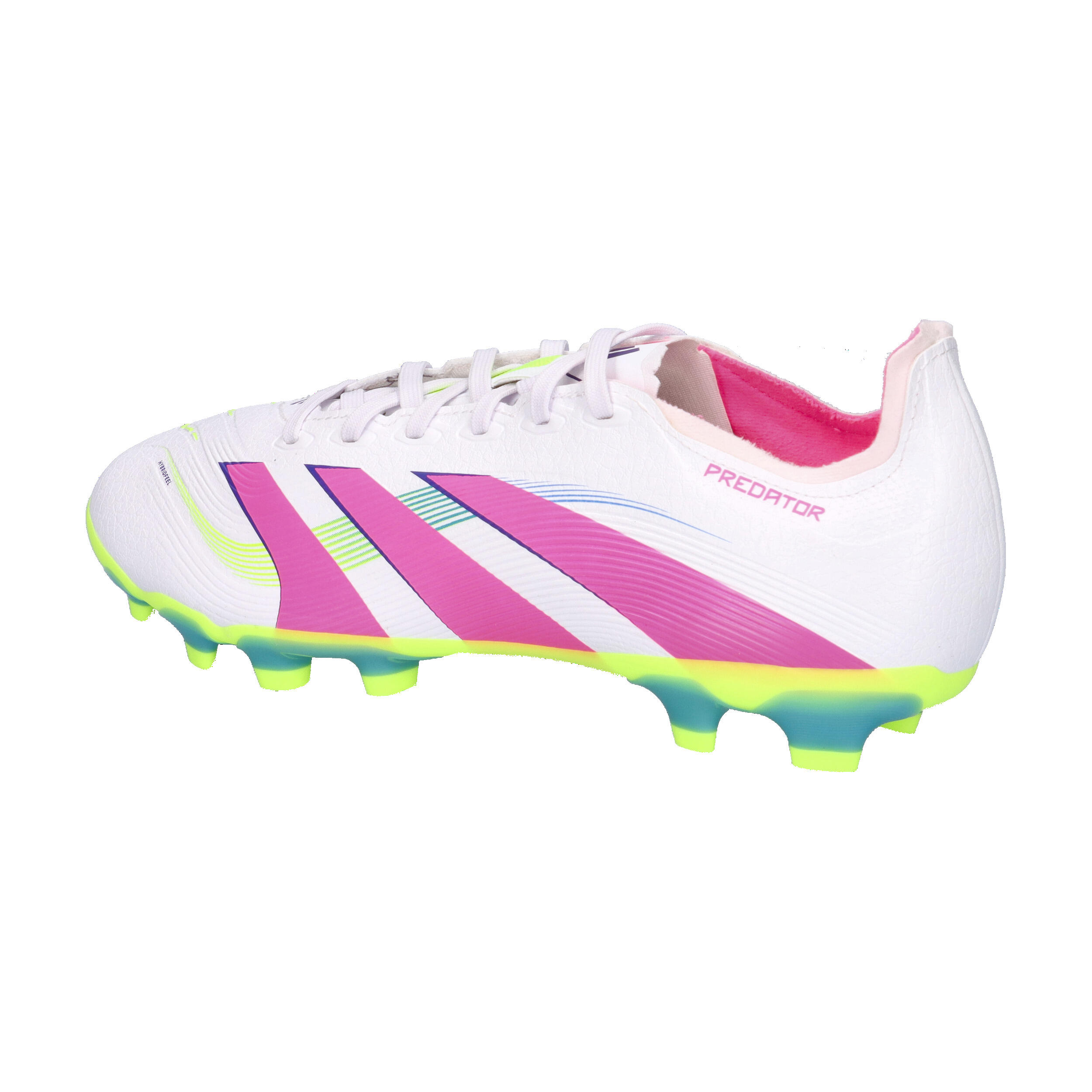 Predator League Multi-Ground Voetbalschoenen 11/15