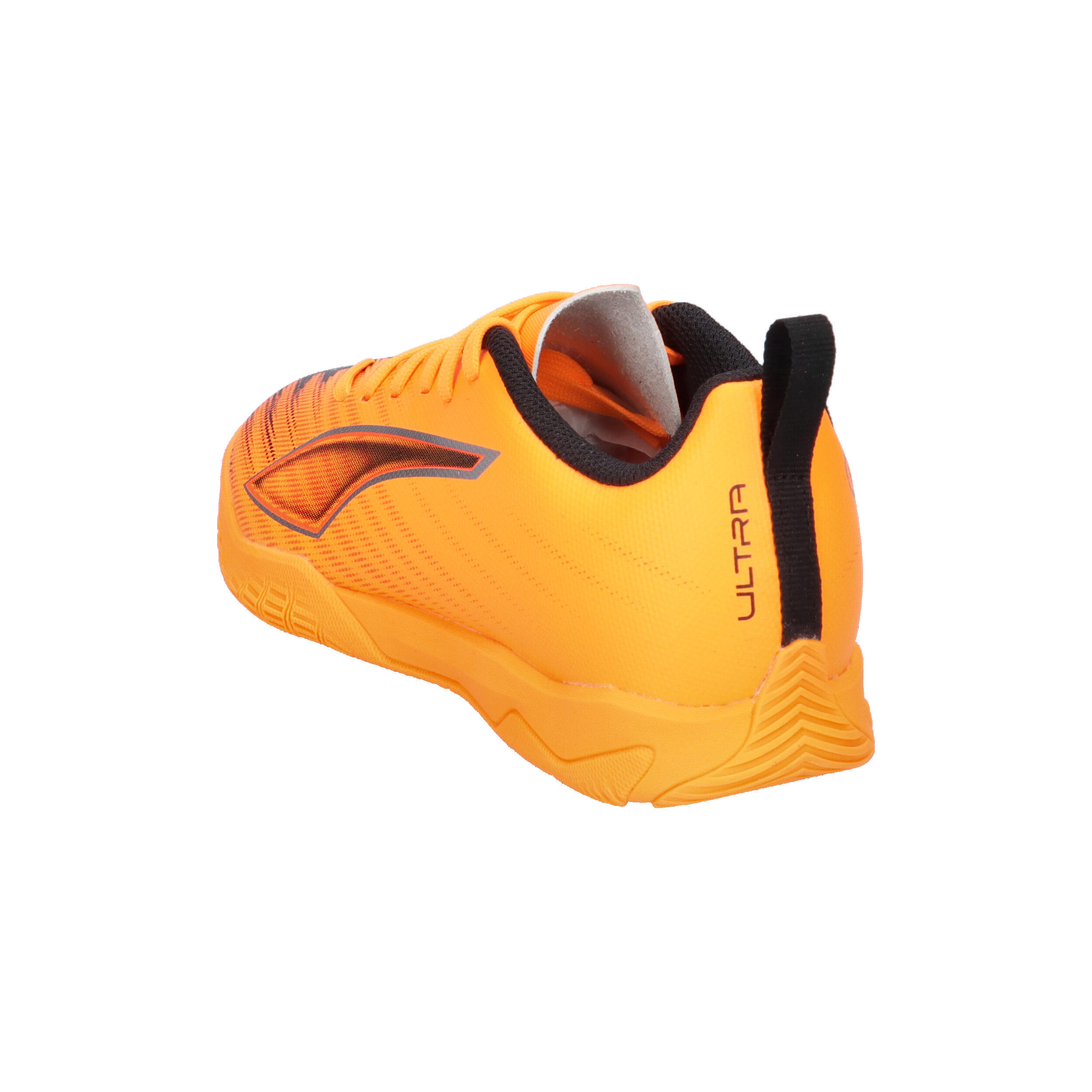 Botas de fútbol sala ULTRA 6 PLAY Niños PUMA 12/15