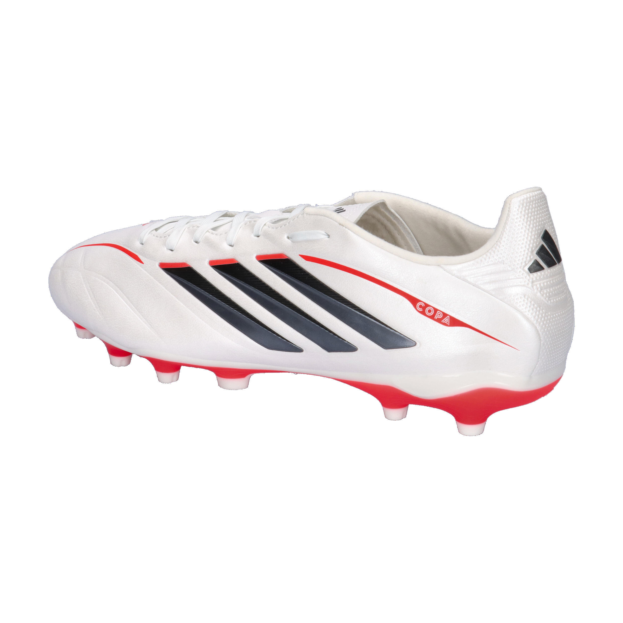 COPA PURE IV LEAGUE Firm Ground Voetbalschoenen 11/15