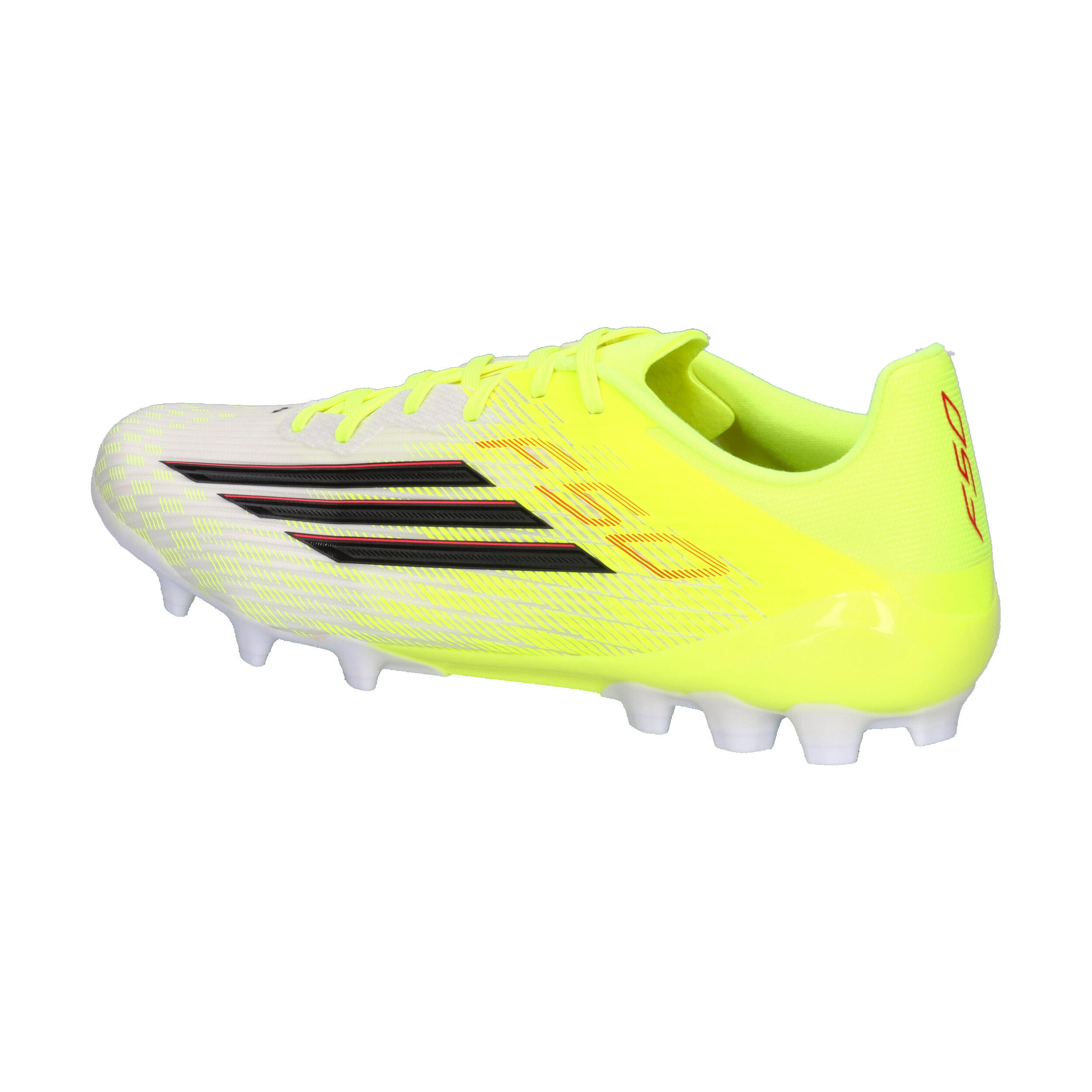 Buty piłkarskie F50 LEAGUE 2G/3G Artificial Ground 11/15