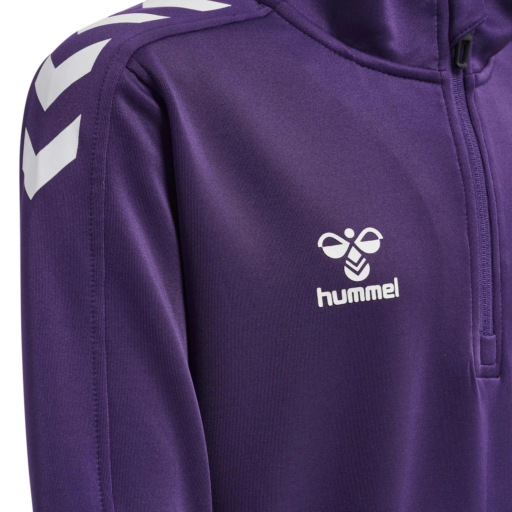 Sweatshirt child Hummel hmlCORE XK 11/11
