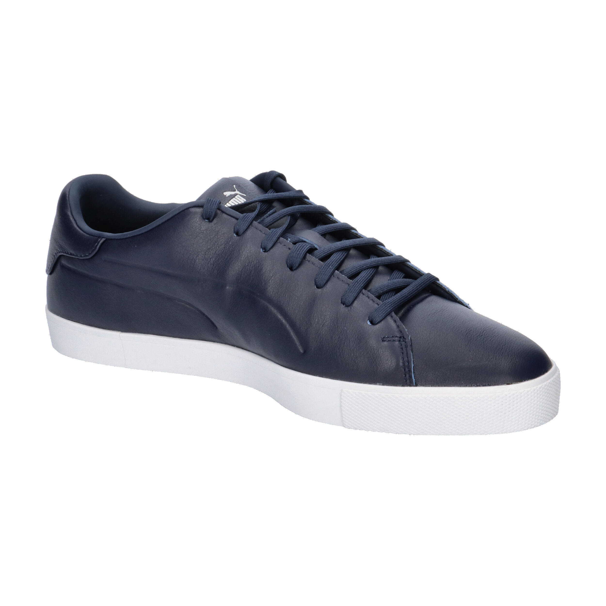 Sneakers Puma Fusion Classic 8/15