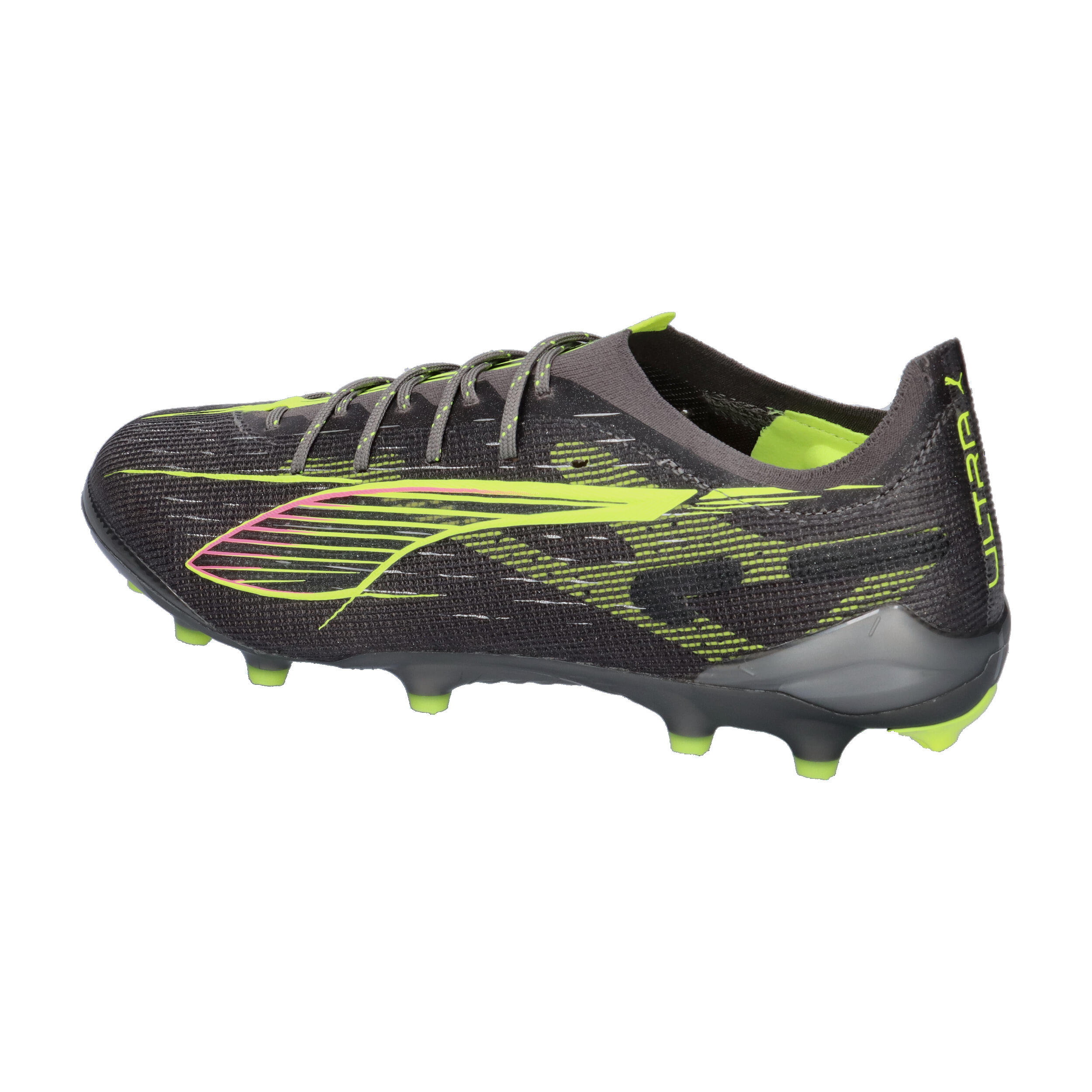 Chaussures de football ULTRA 5 ULTIMATE AG PUMA 11/15