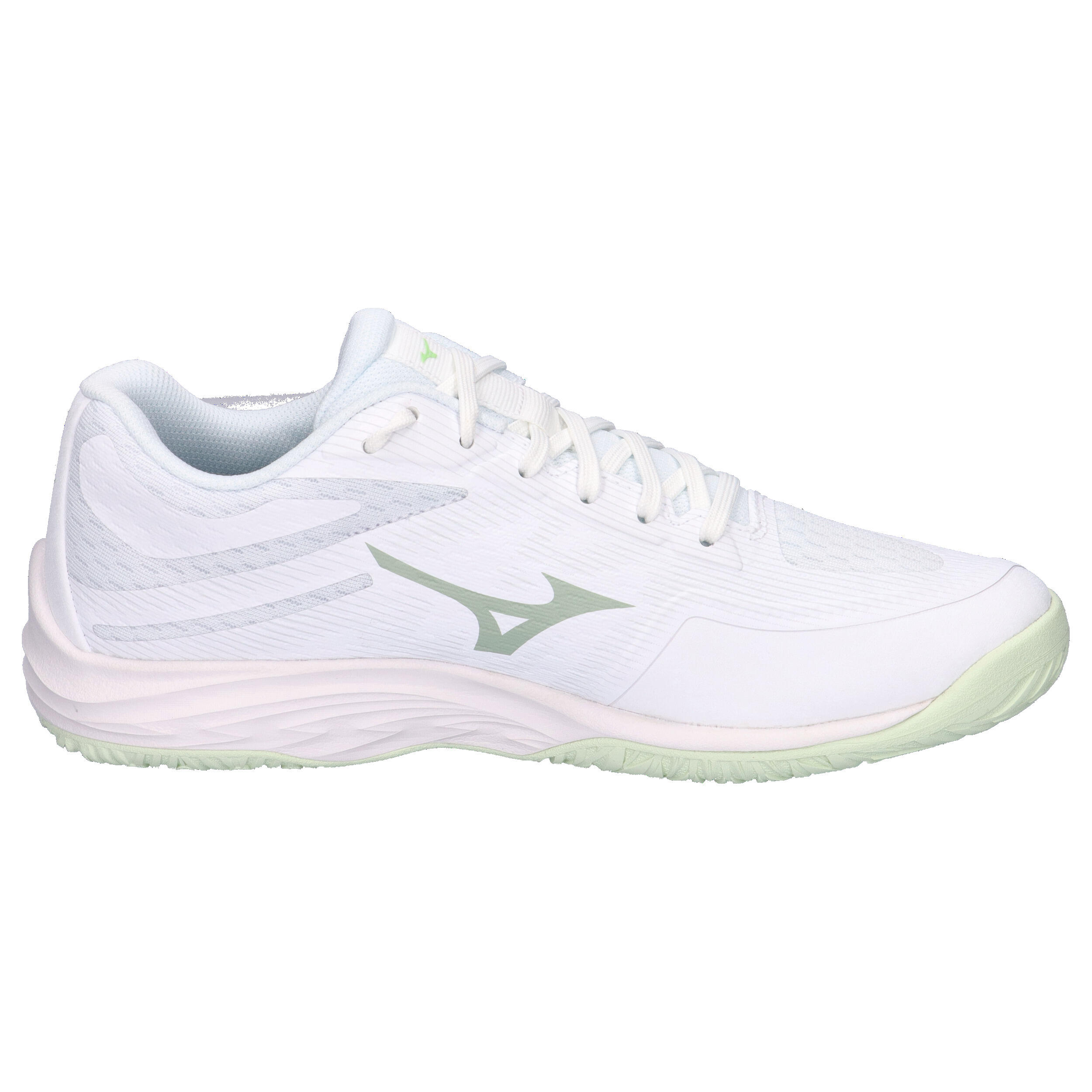 Chaussures indoor femme Mizuno Lightning Select 7/15