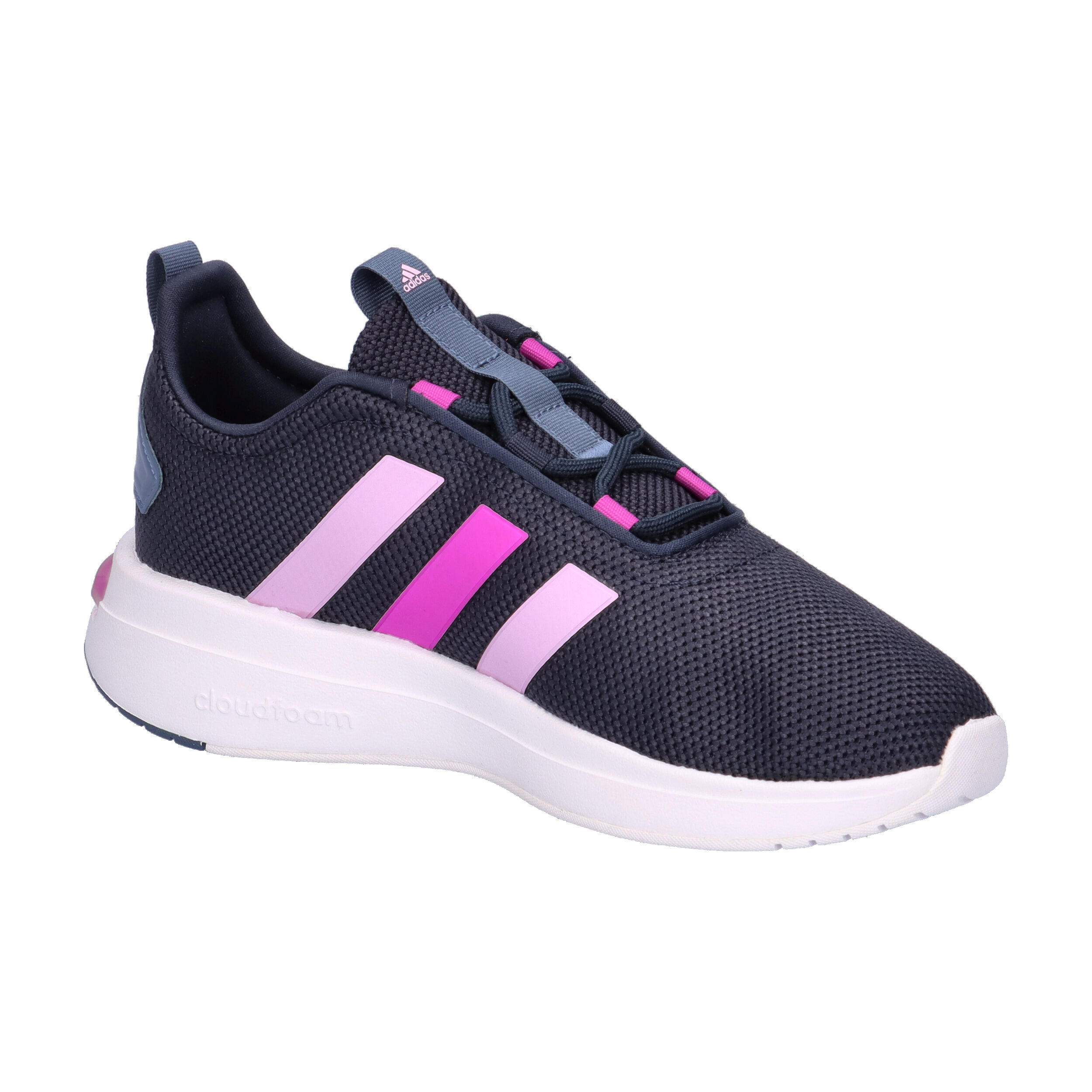 Racer TR23 Kids Schuh 8/15