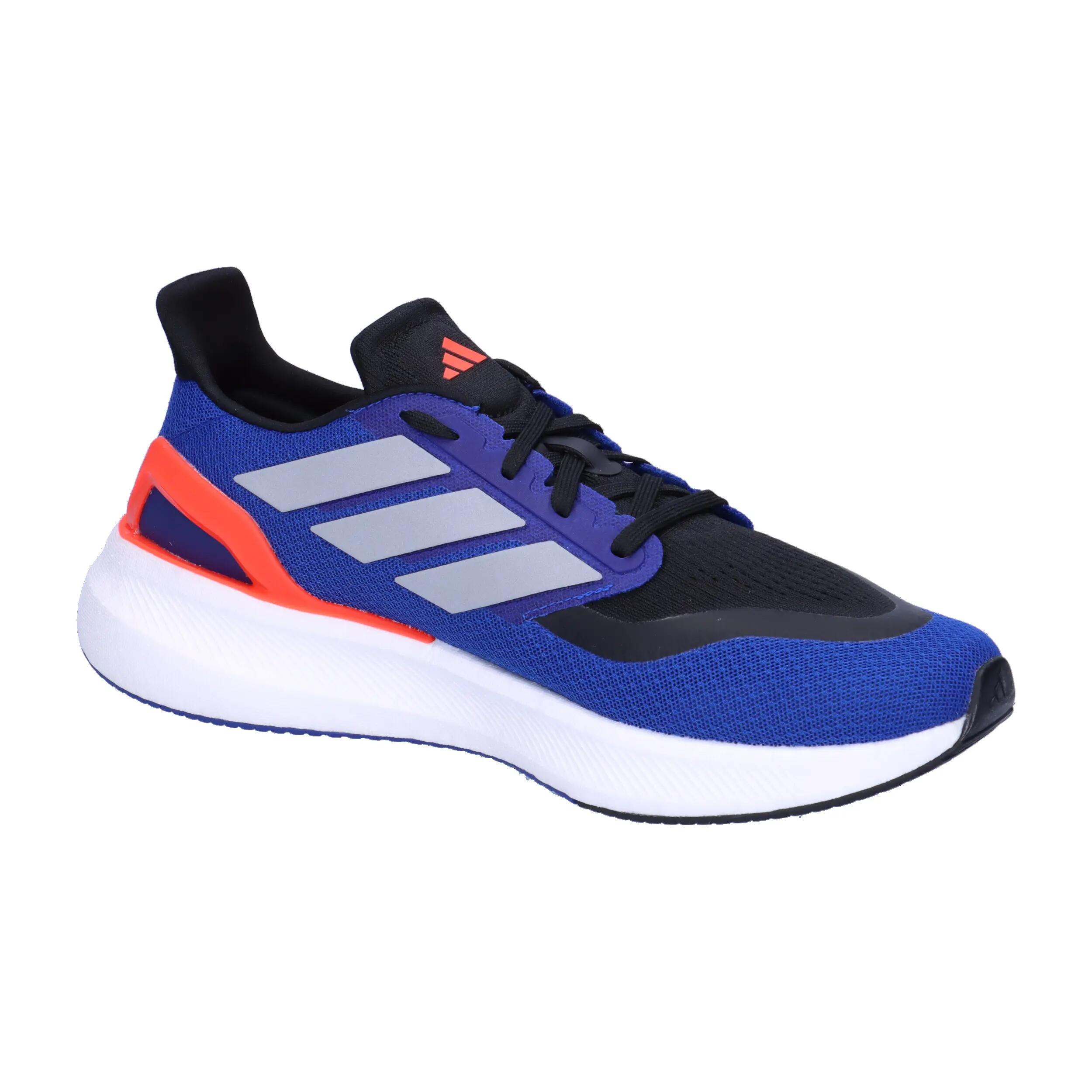 adidas Herren Laufschuhe PUREBOOST 5 8/15
