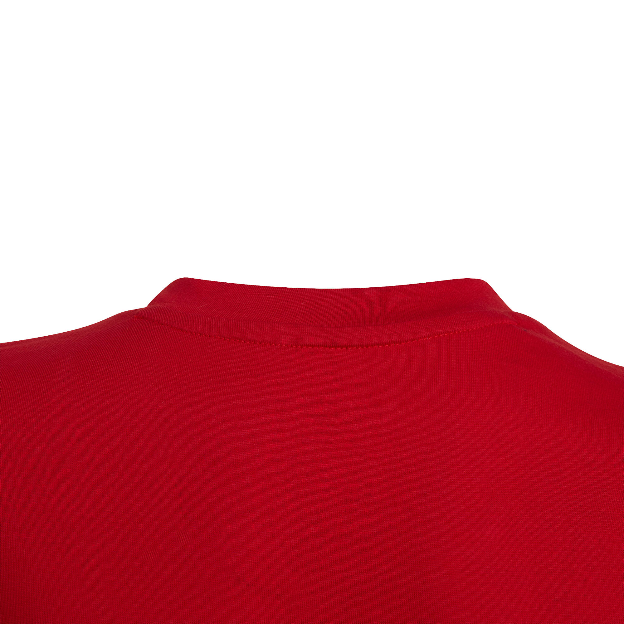 adidas Kinder T-Shirt Entrada 22 Tee 9/9