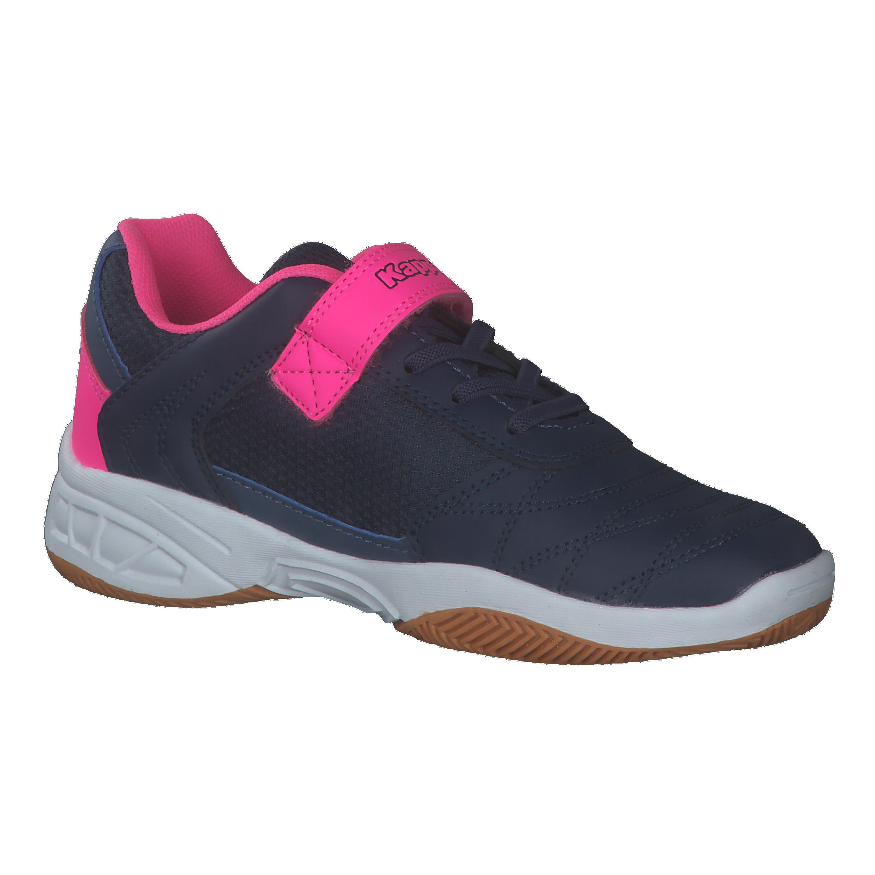 Kappa Kinder Hallenschuhe Droum II MF K 260819MFK 8/15