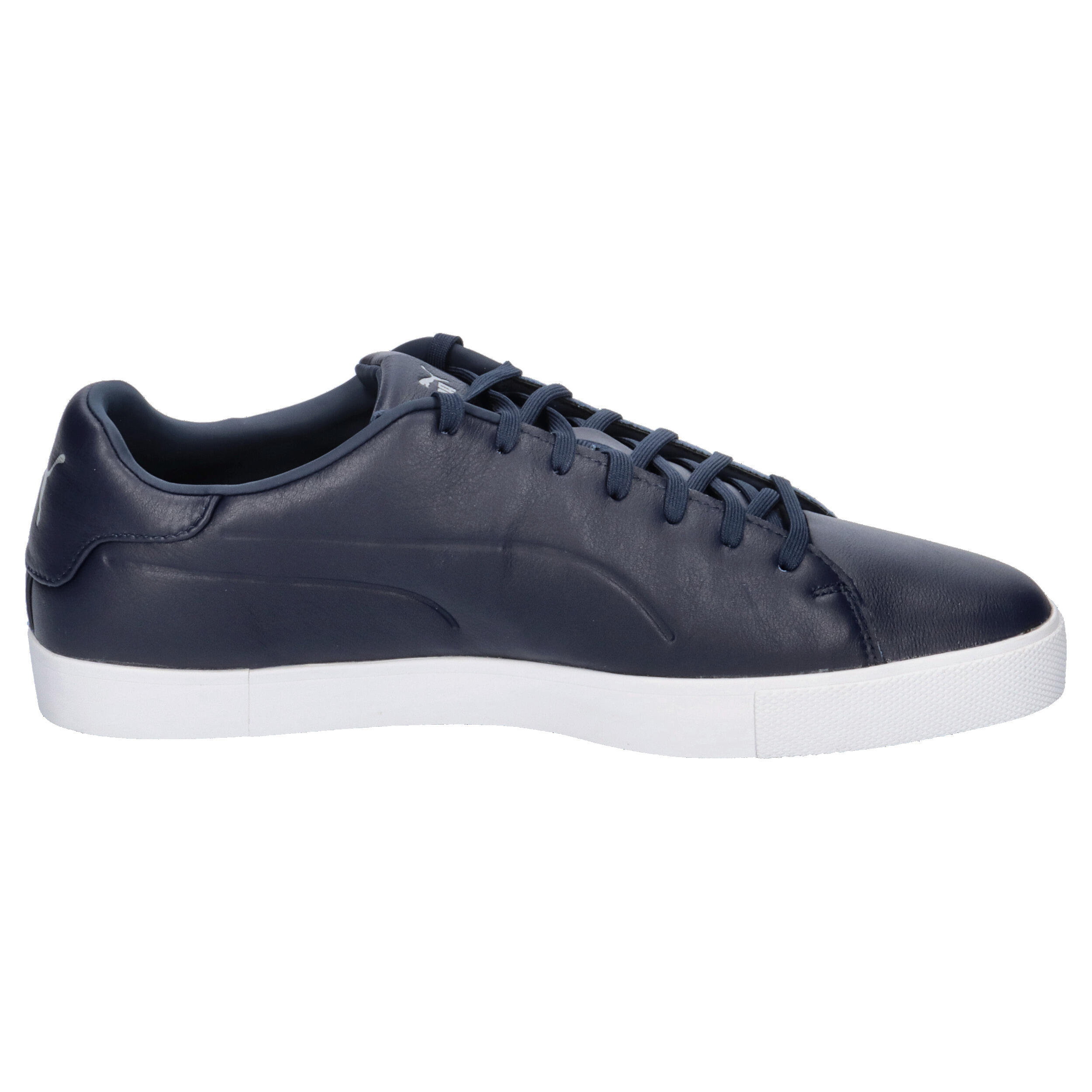 Sneakers Puma Fusion Classic 7/15