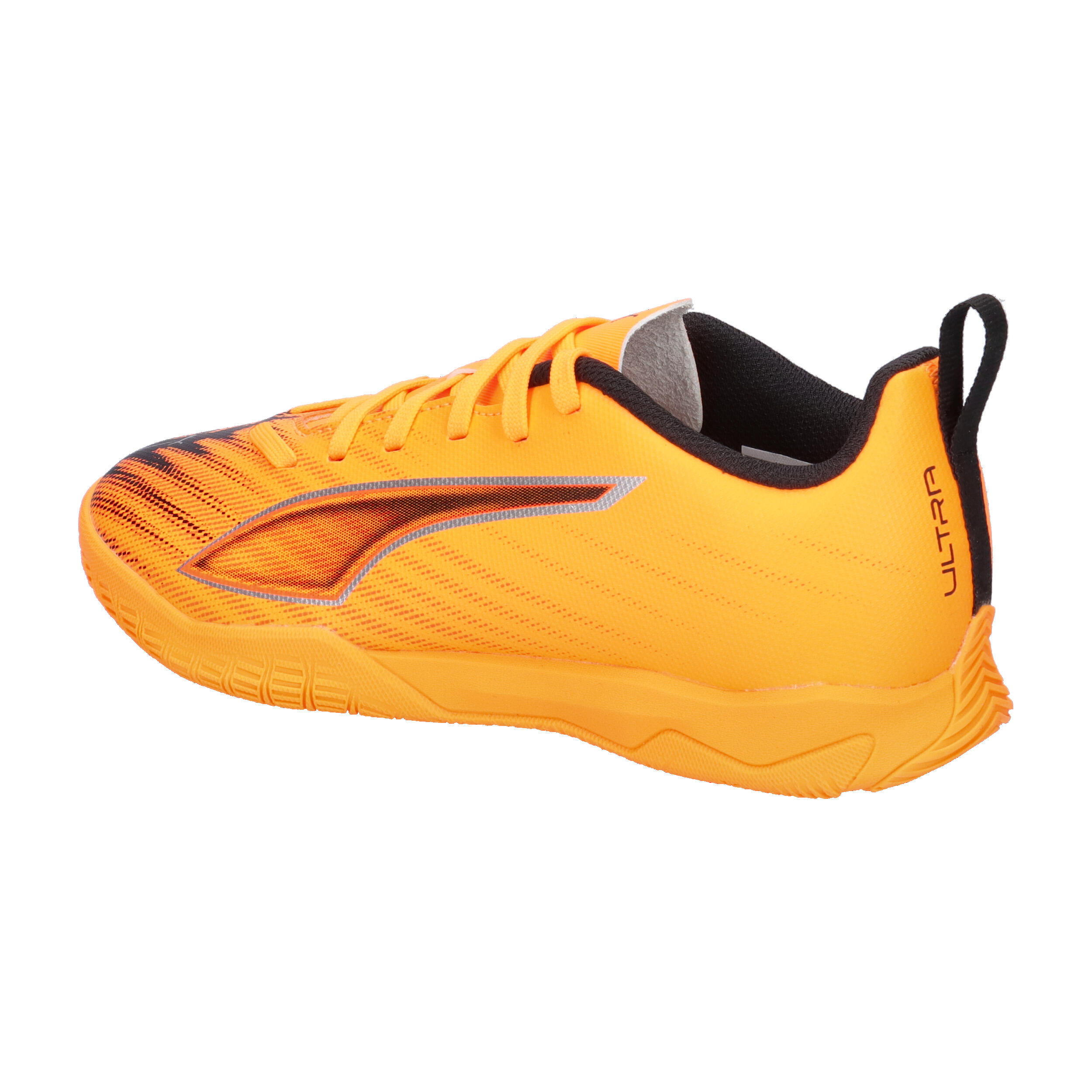 Botas de fútbol sala ULTRA 6 PLAY Niños PUMA 11/15