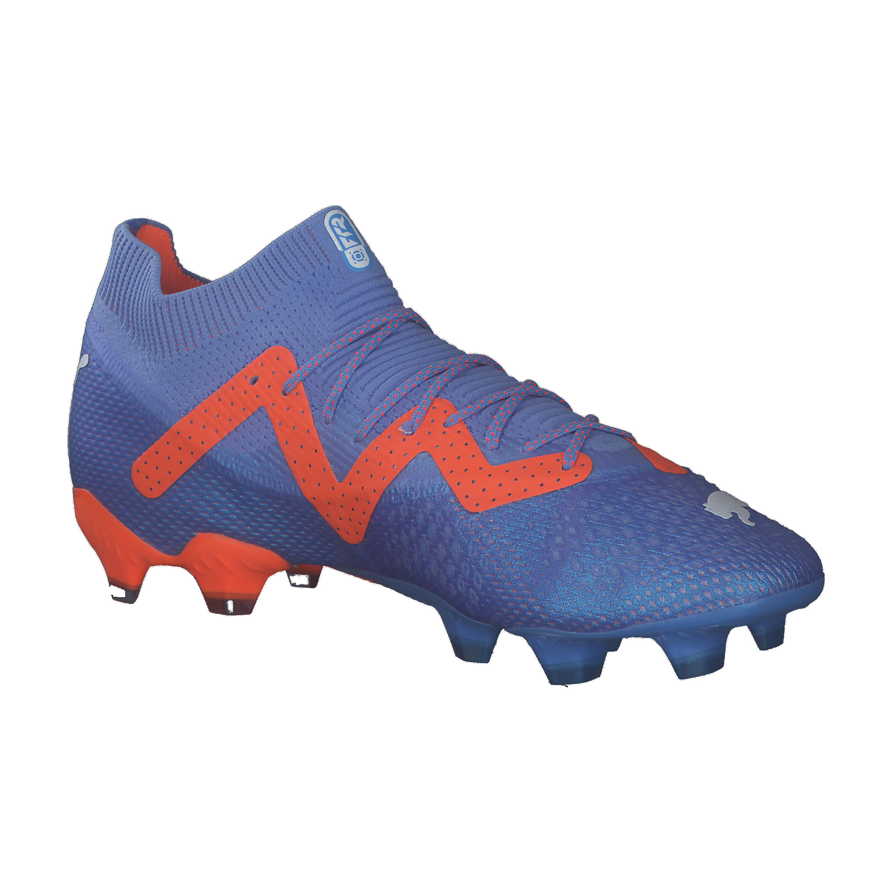 Chaussures de football FUTURE ULTIMATE FG/AG Femme PUMA 8/15