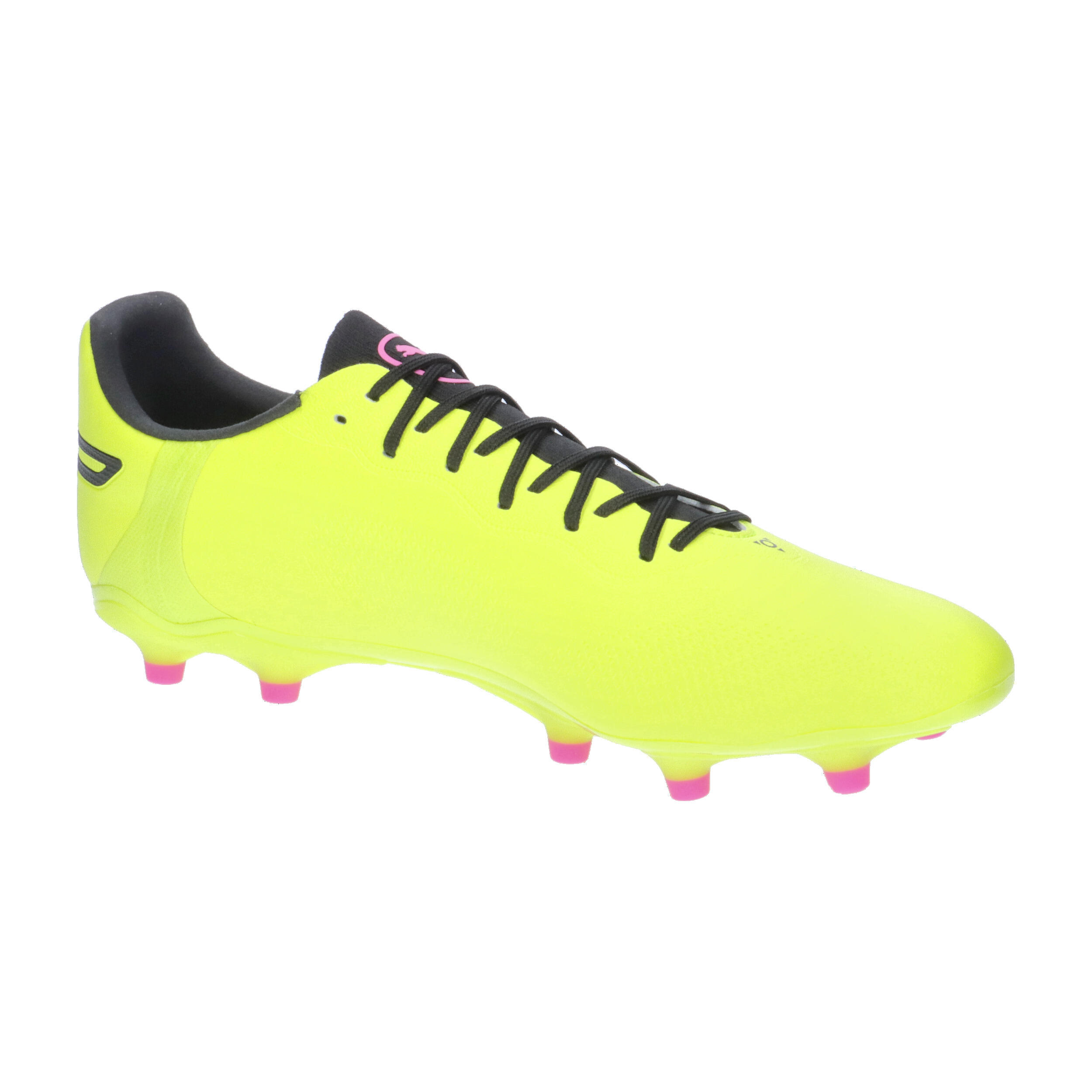 Męskie Buty Piłkarskie King Pro Firm Ground 8/15