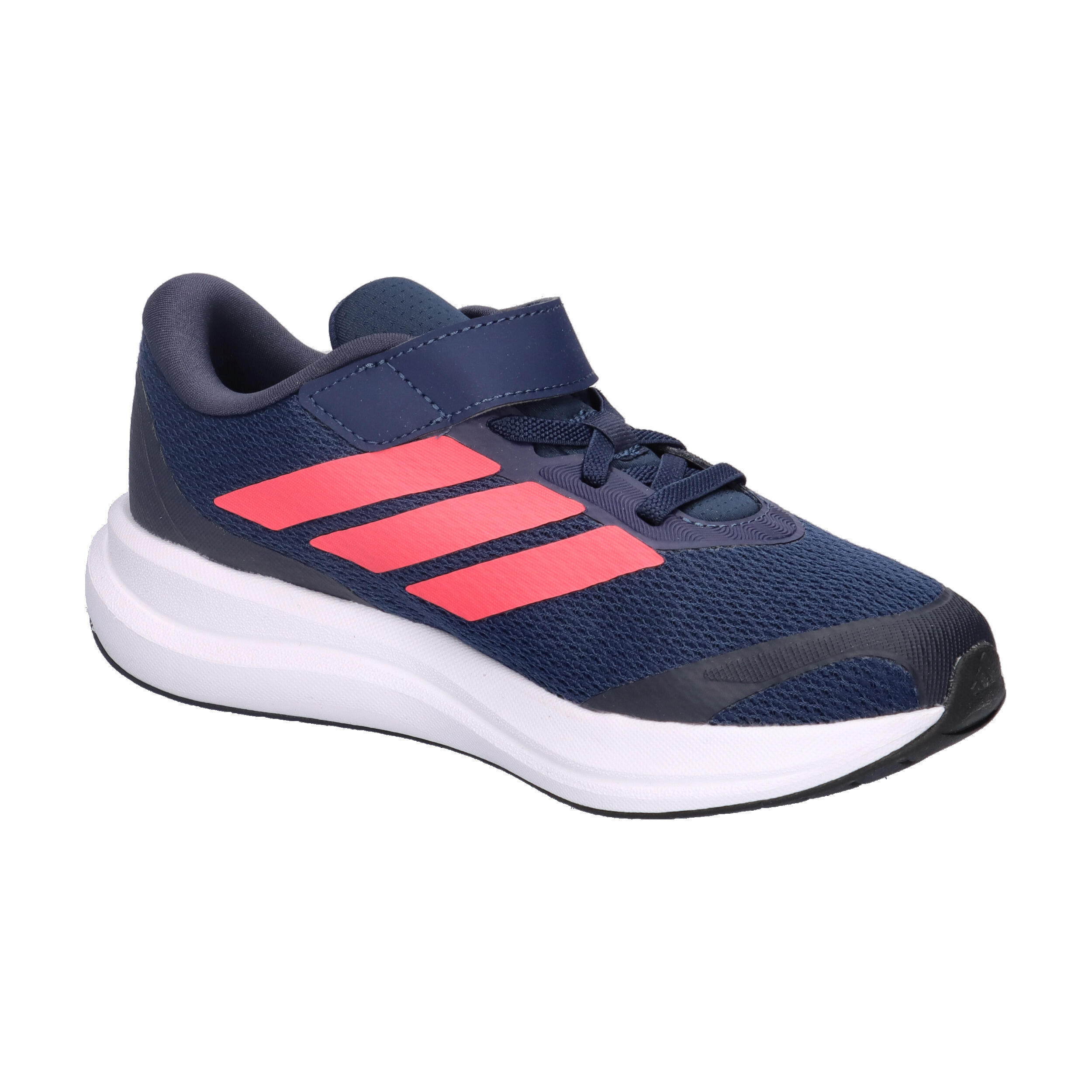 adidas Kinder Laufschuhe Runfalcon 6 EL C 8/15