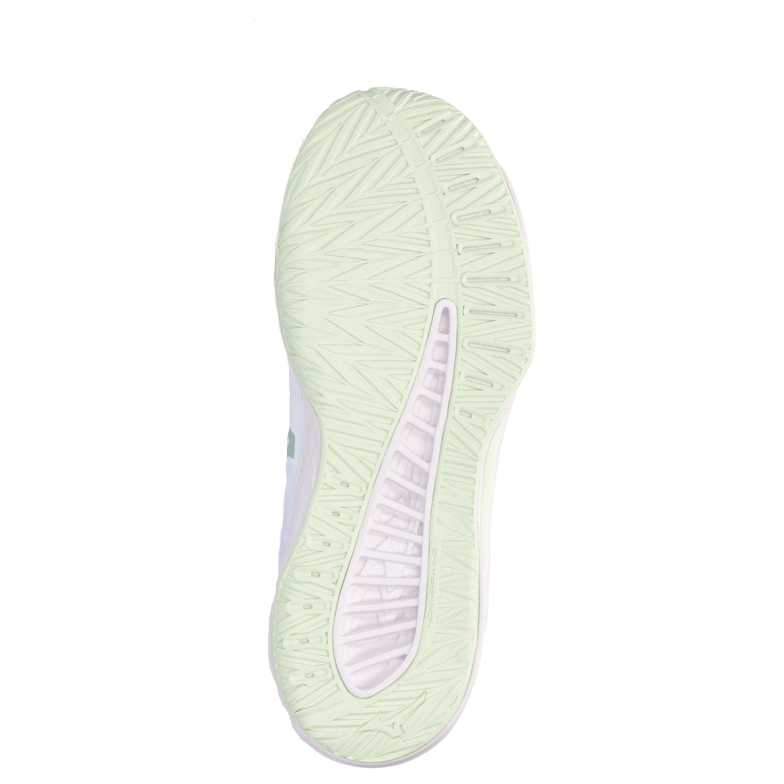Chaussures indoor femme Mizuno Lightning Select 6/15