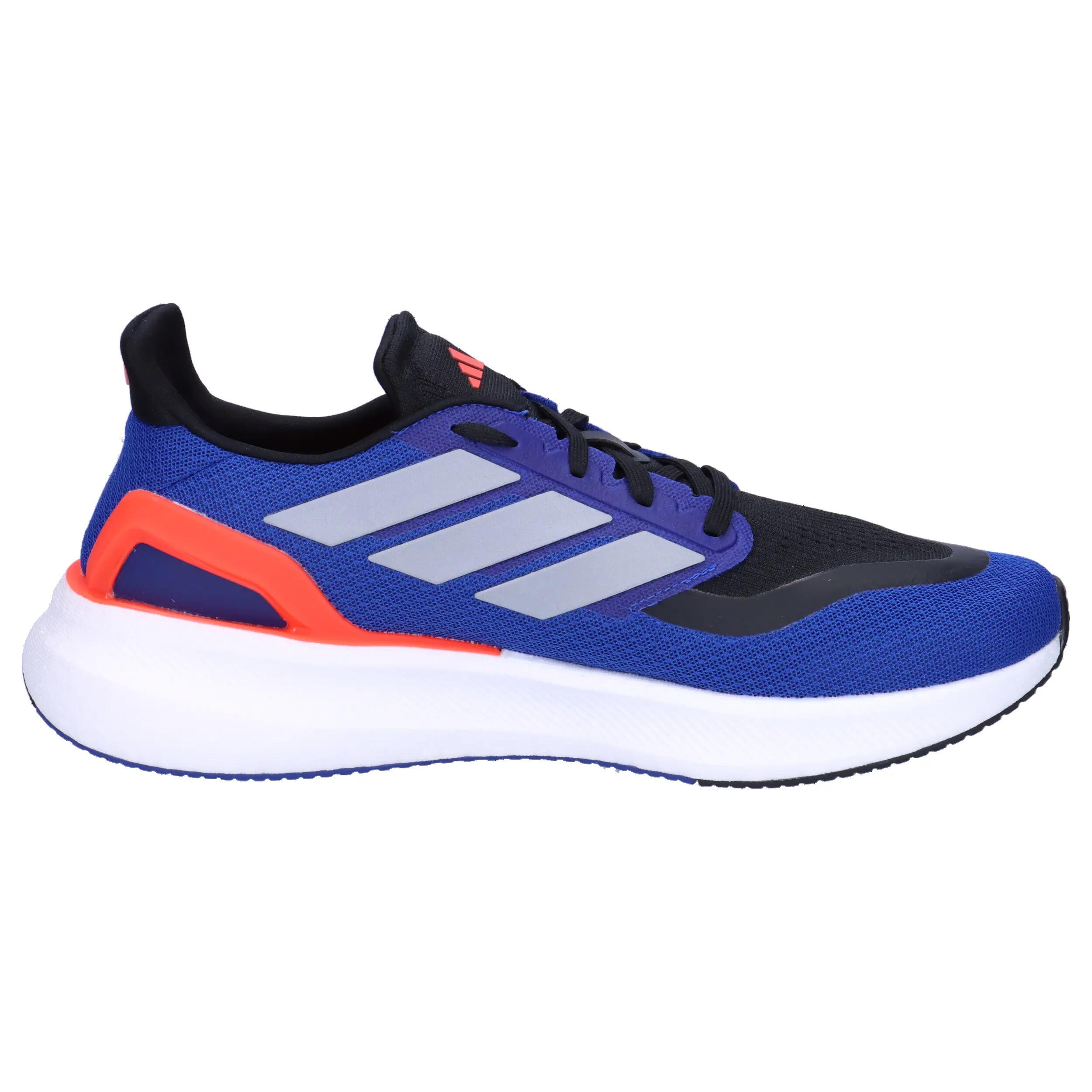 adidas Herren Laufschuhe PUREBOOST 5 7/15