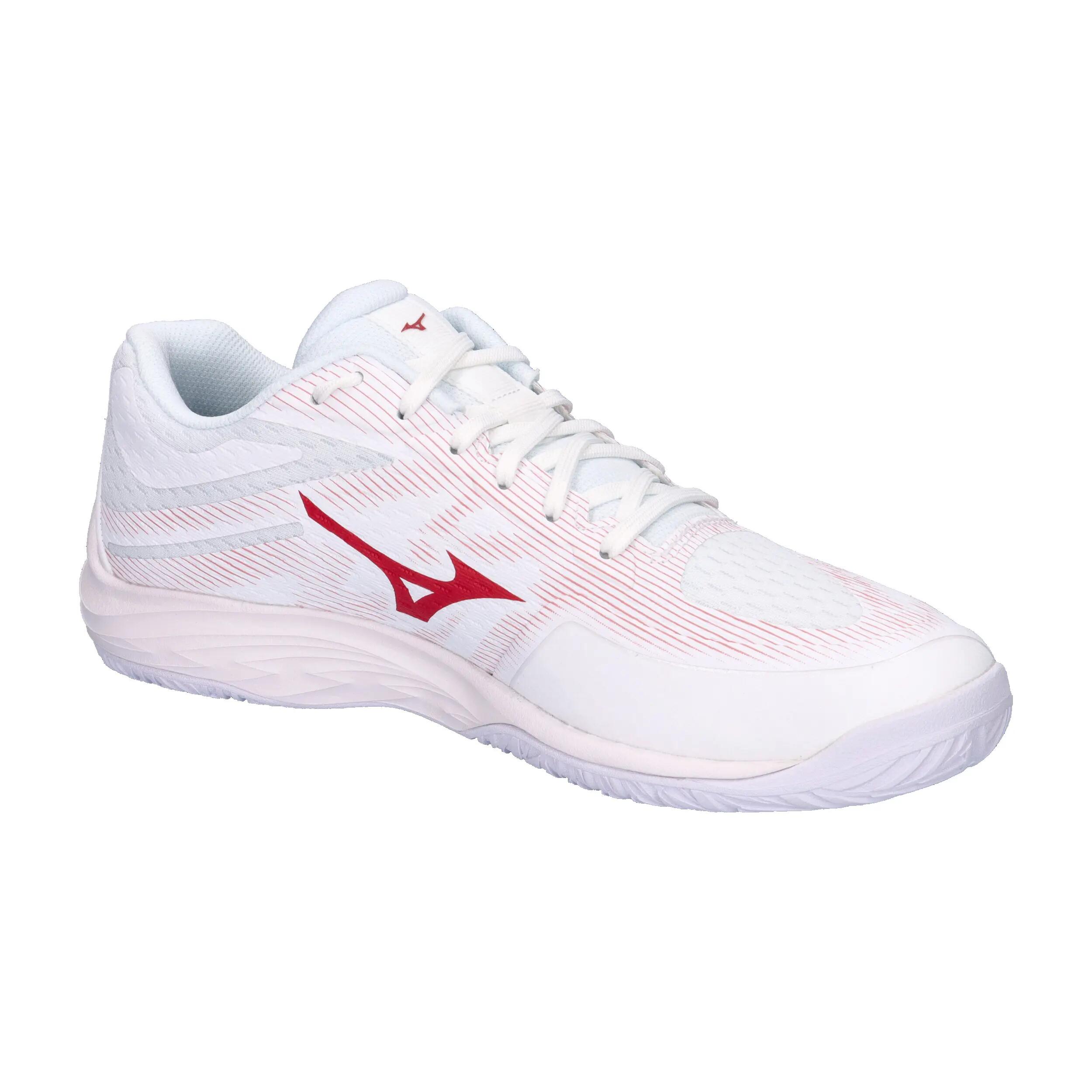 Women's Training shoes Mizuno Lightning Select Wos 8/15