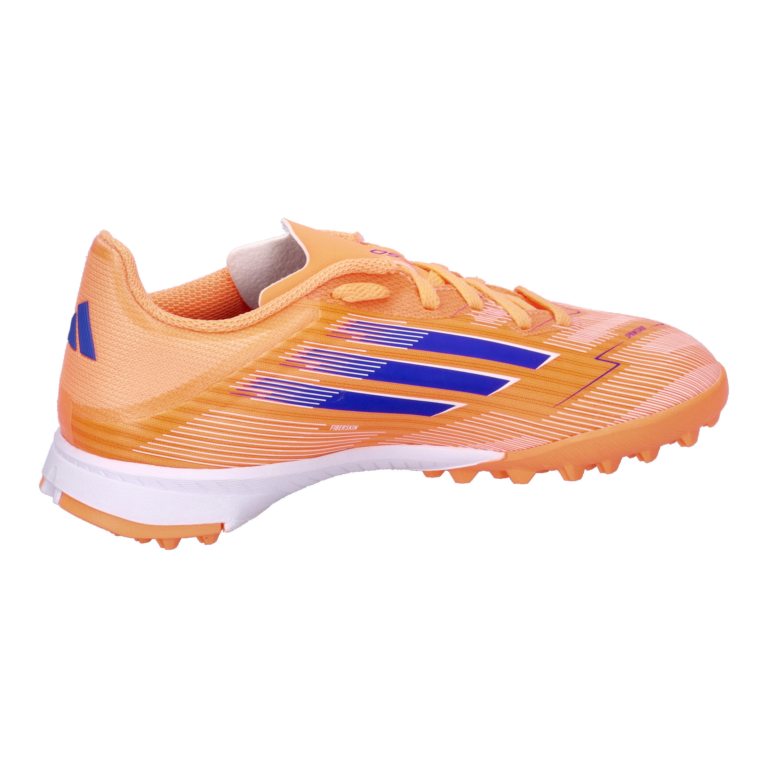 F50 League Kids TF Fußballschuh 15/15