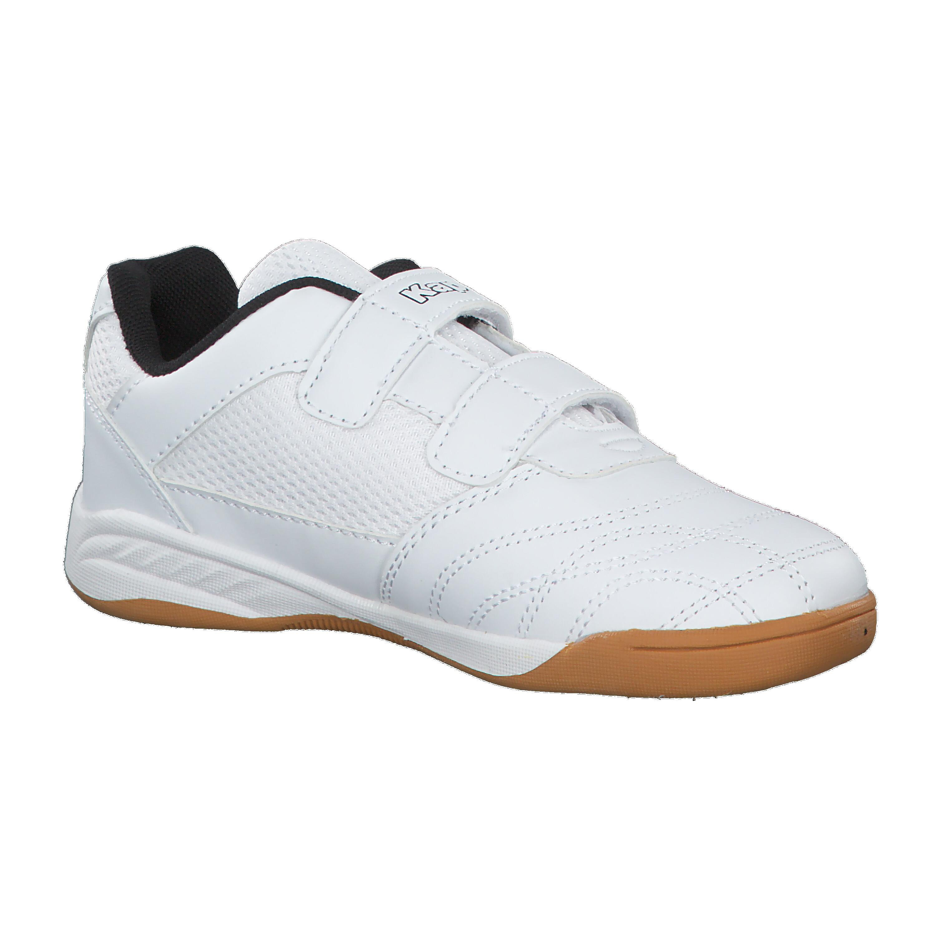 Sportschoenen voor jongens Kickoff K 8/15