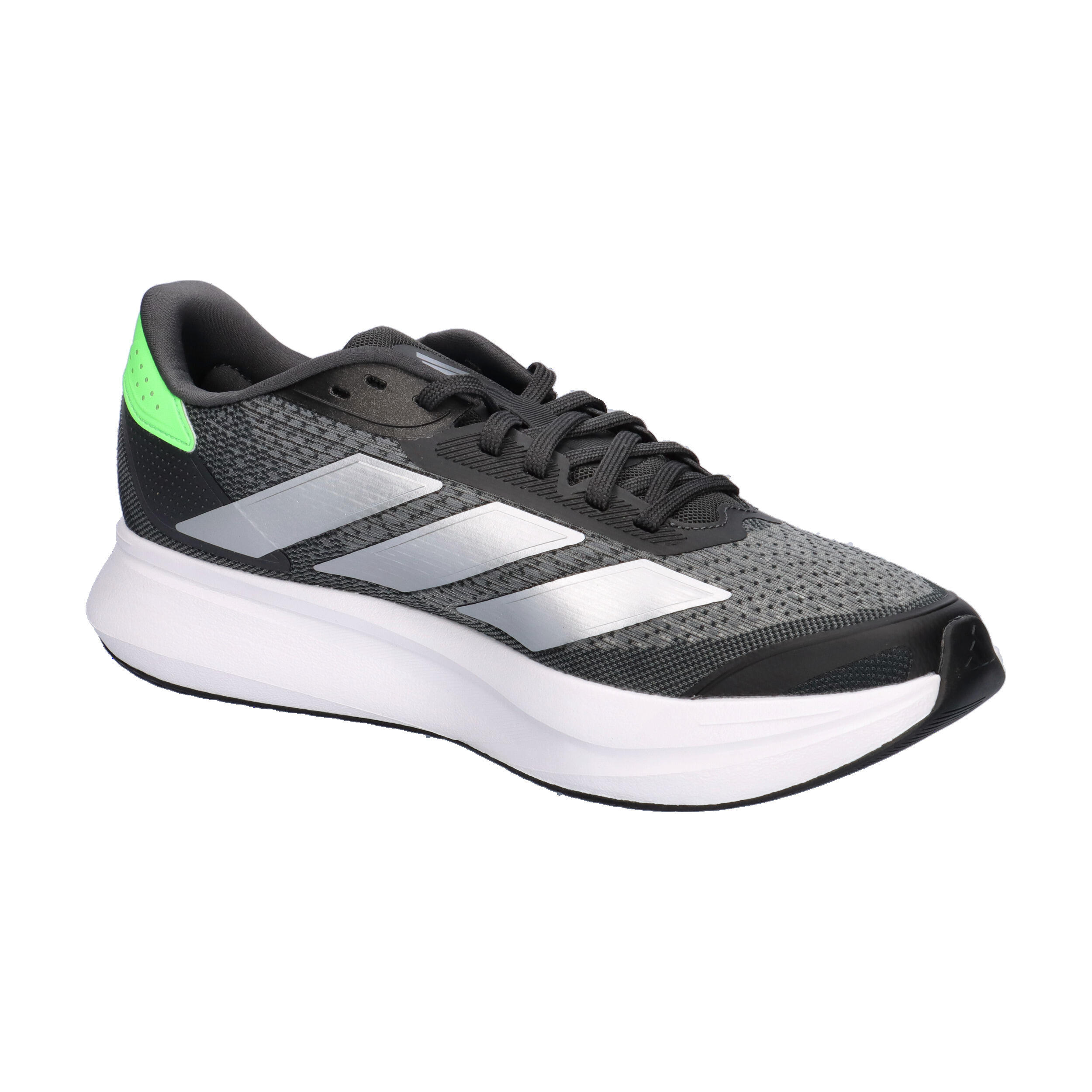 Zapatilla Duramo SL 2 Running 8/15