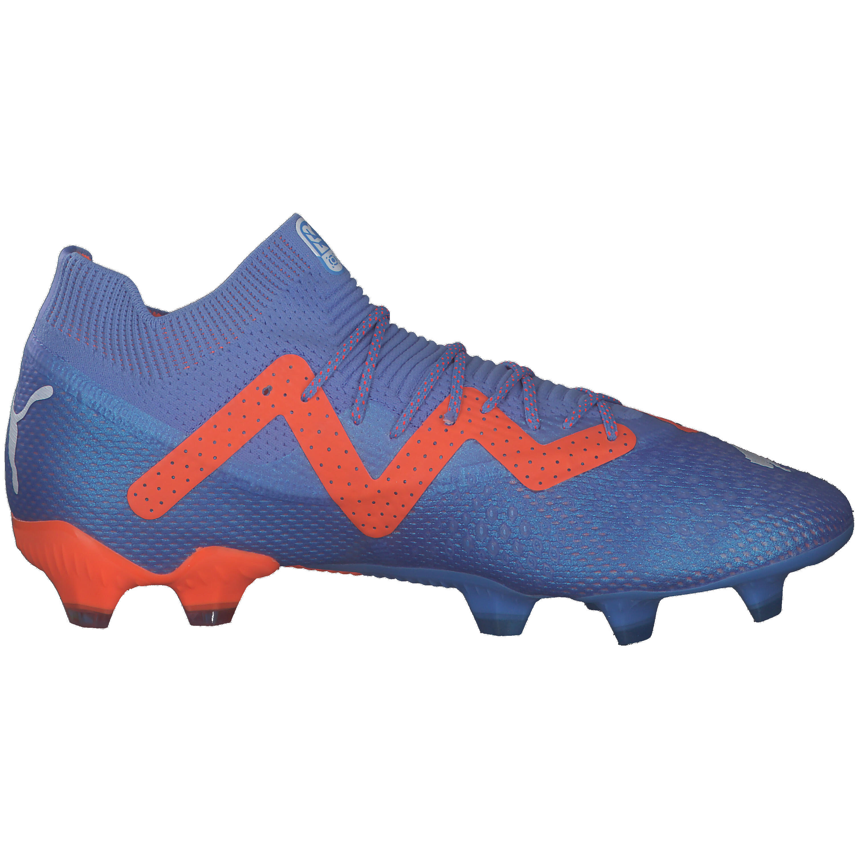 Puma Damen Fußballschuhe Future Ultimate FG/AG Wn's 107166 7/15