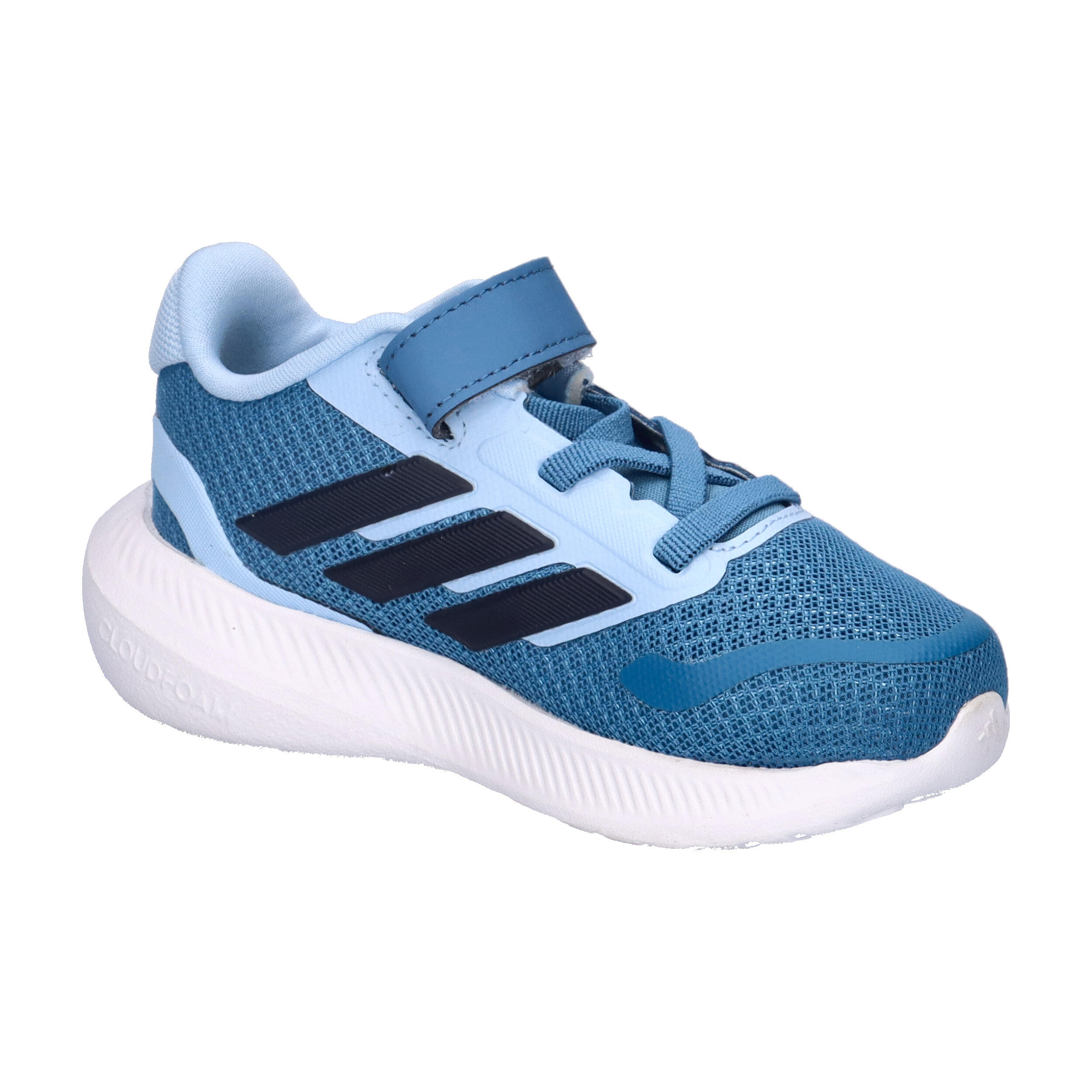 Runfalcon 5 Schoenen Kids 8/16