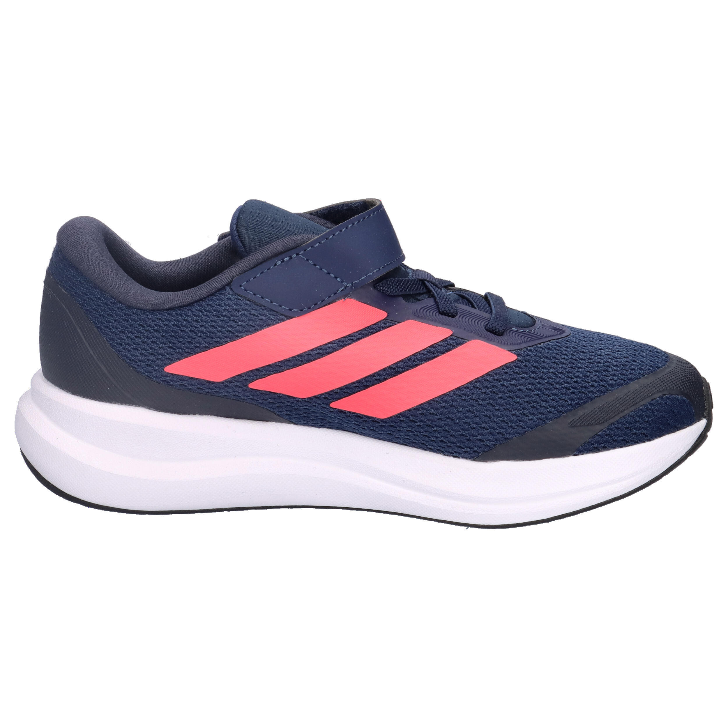 adidas Kinder Laufschuhe Runfalcon 6 EL C 7/15