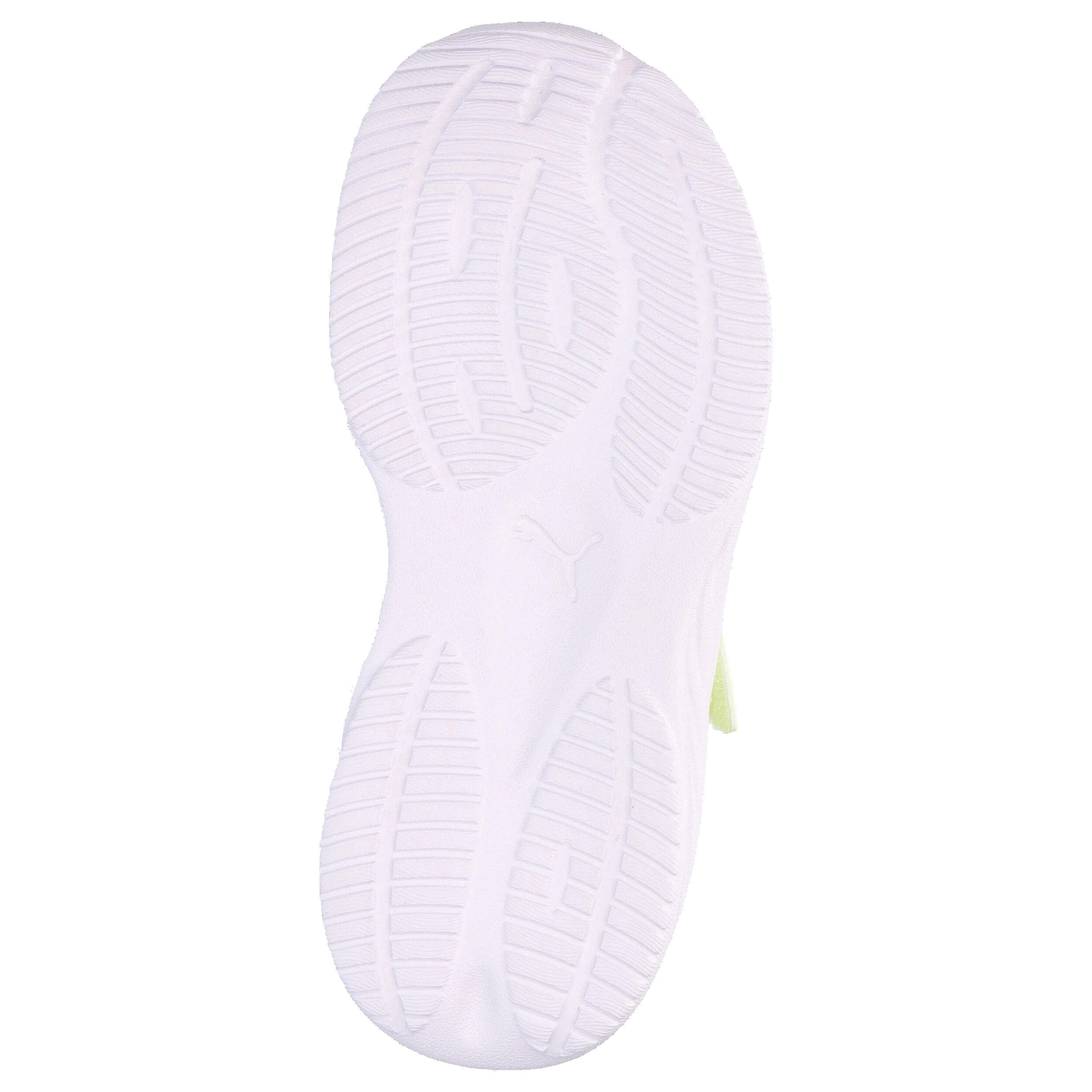 Puma Kinder Laufschuhe Pounce AC+ Inf 401516 6/15