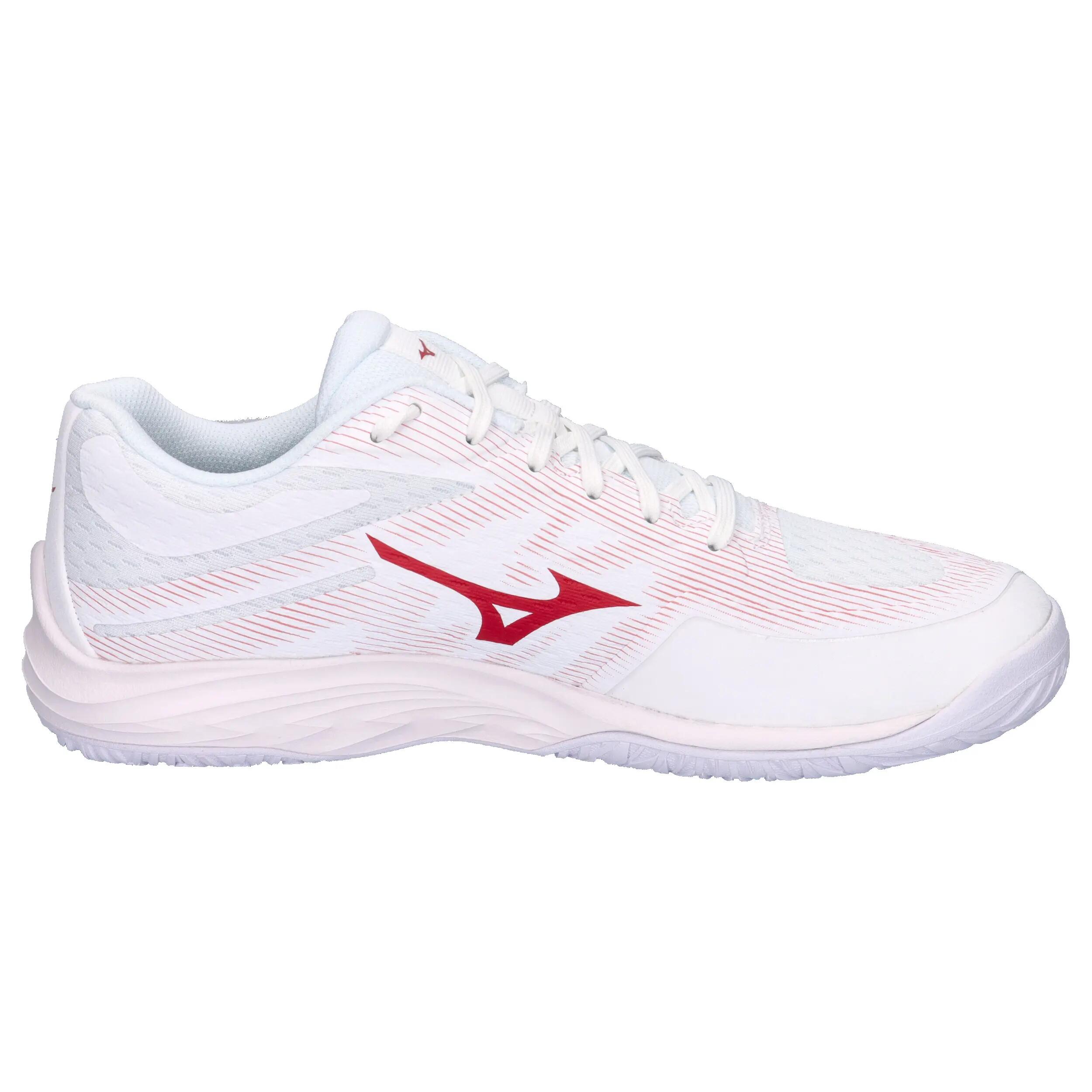Women's Training shoes Mizuno Lightning Select Wos 7/15