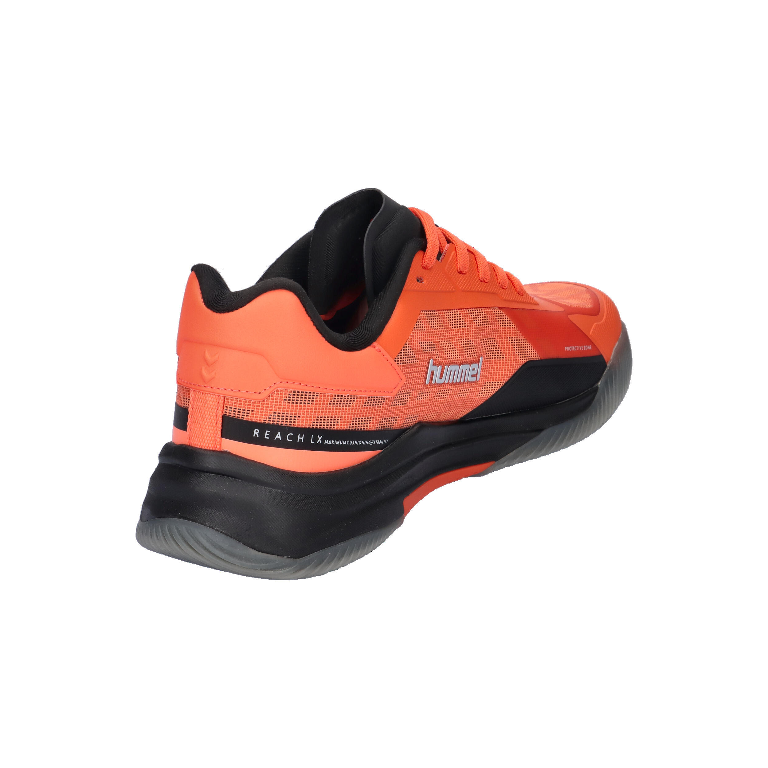 Scarpe indoor Hummel Topflight Pro 14/15
