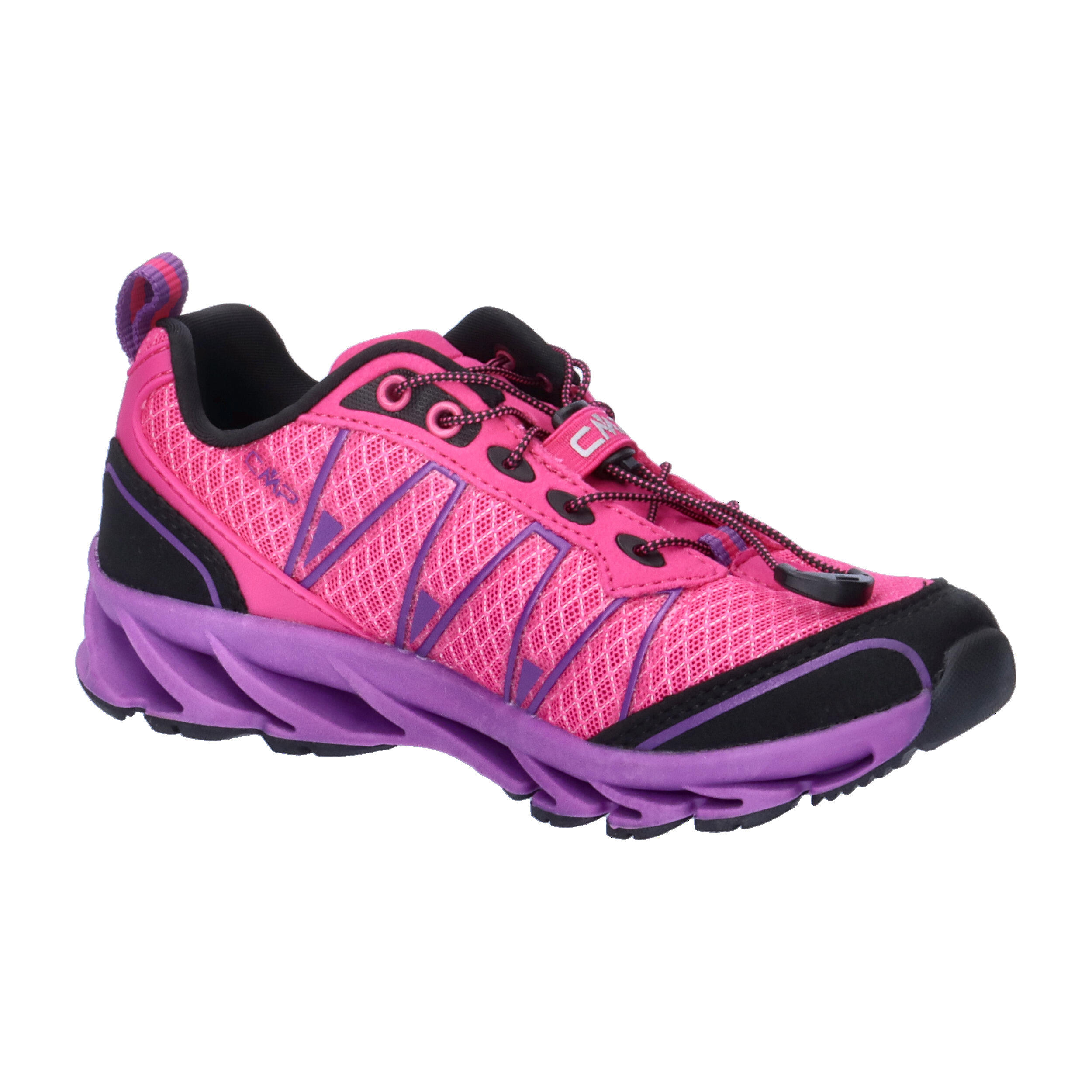 Schoen Campagnolo model 30Q9674J-28CR voor meisjes 8/15
