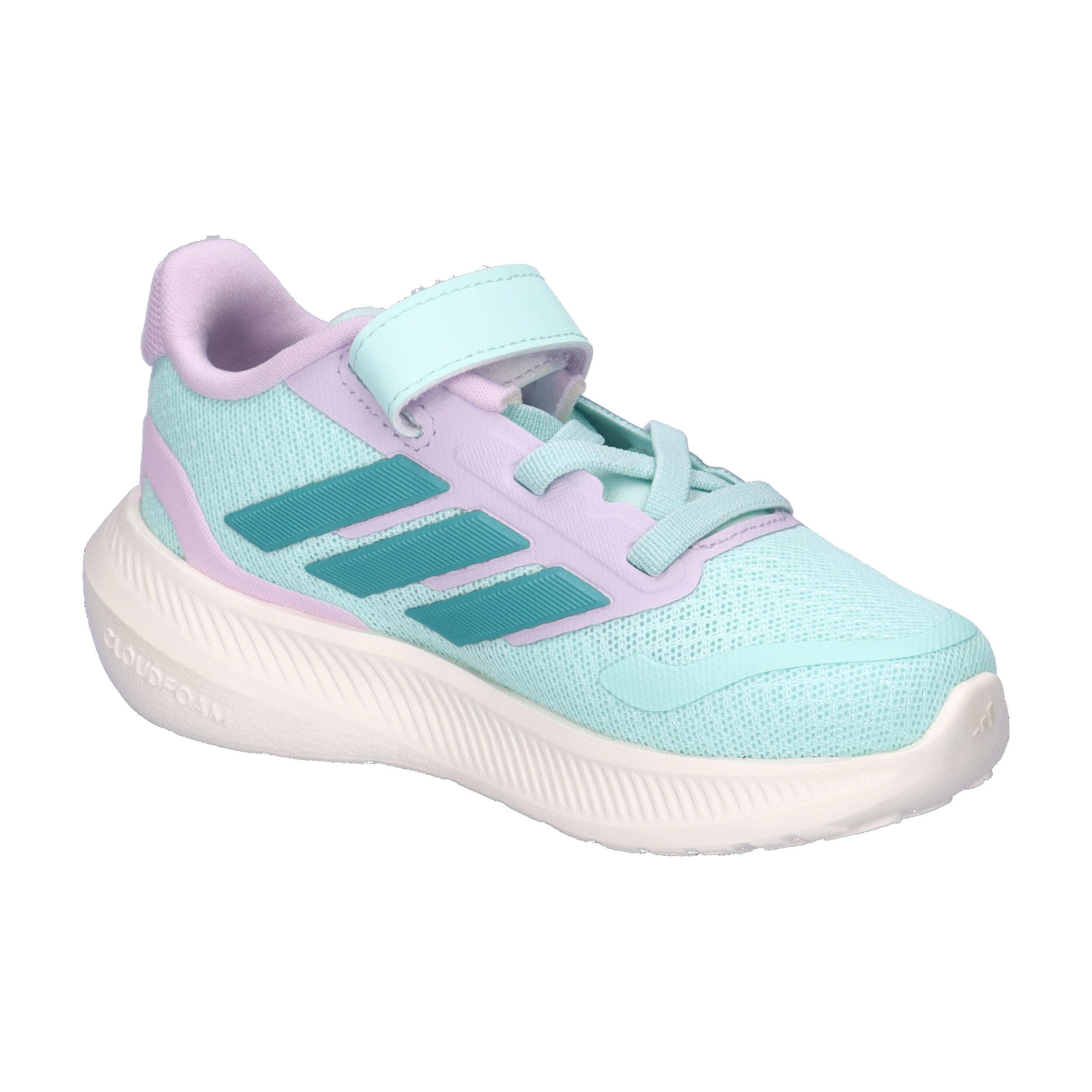 Runfalcon 5 Shoes Bambini 8/16