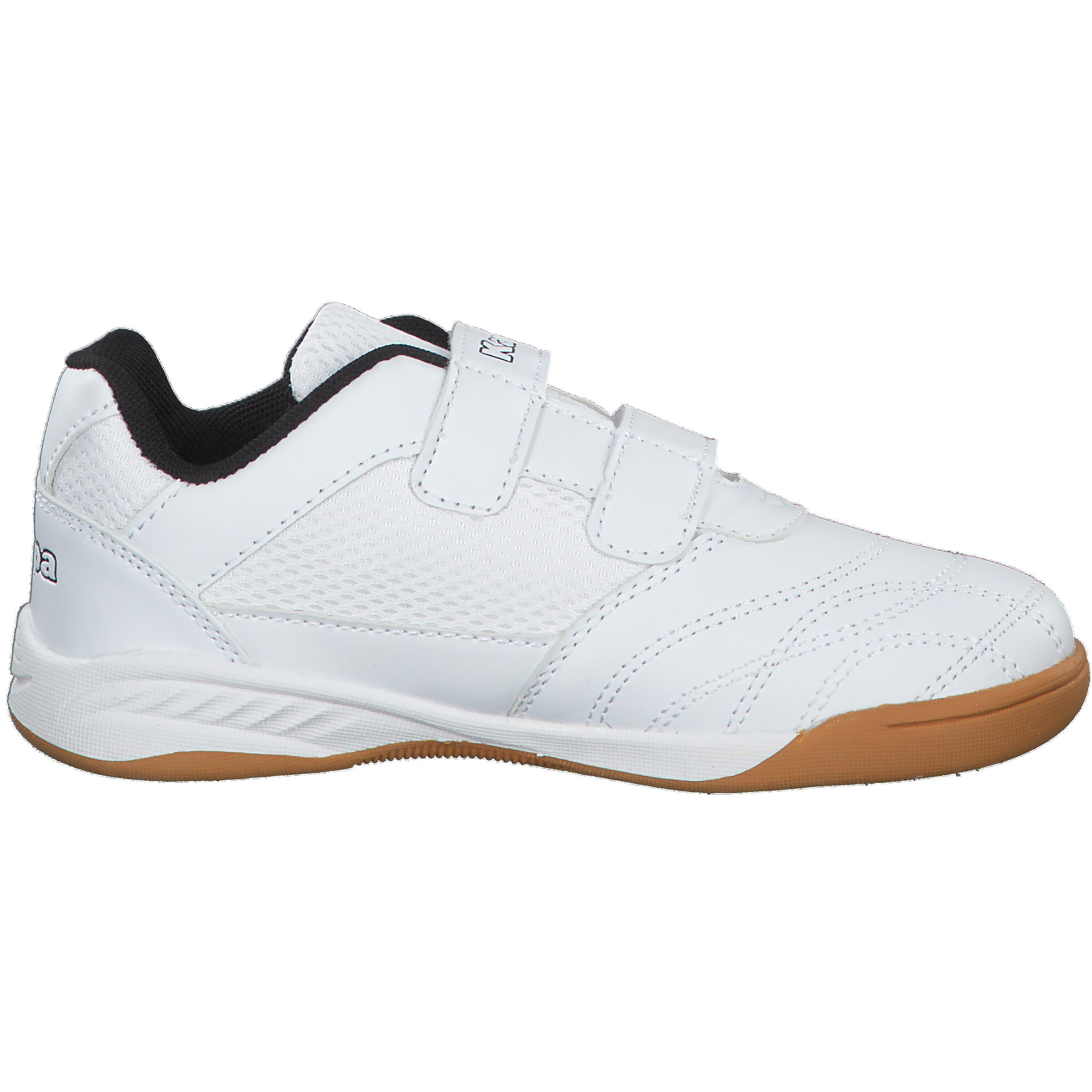 Sportschoenen voor jongens Kickoff K 7/15